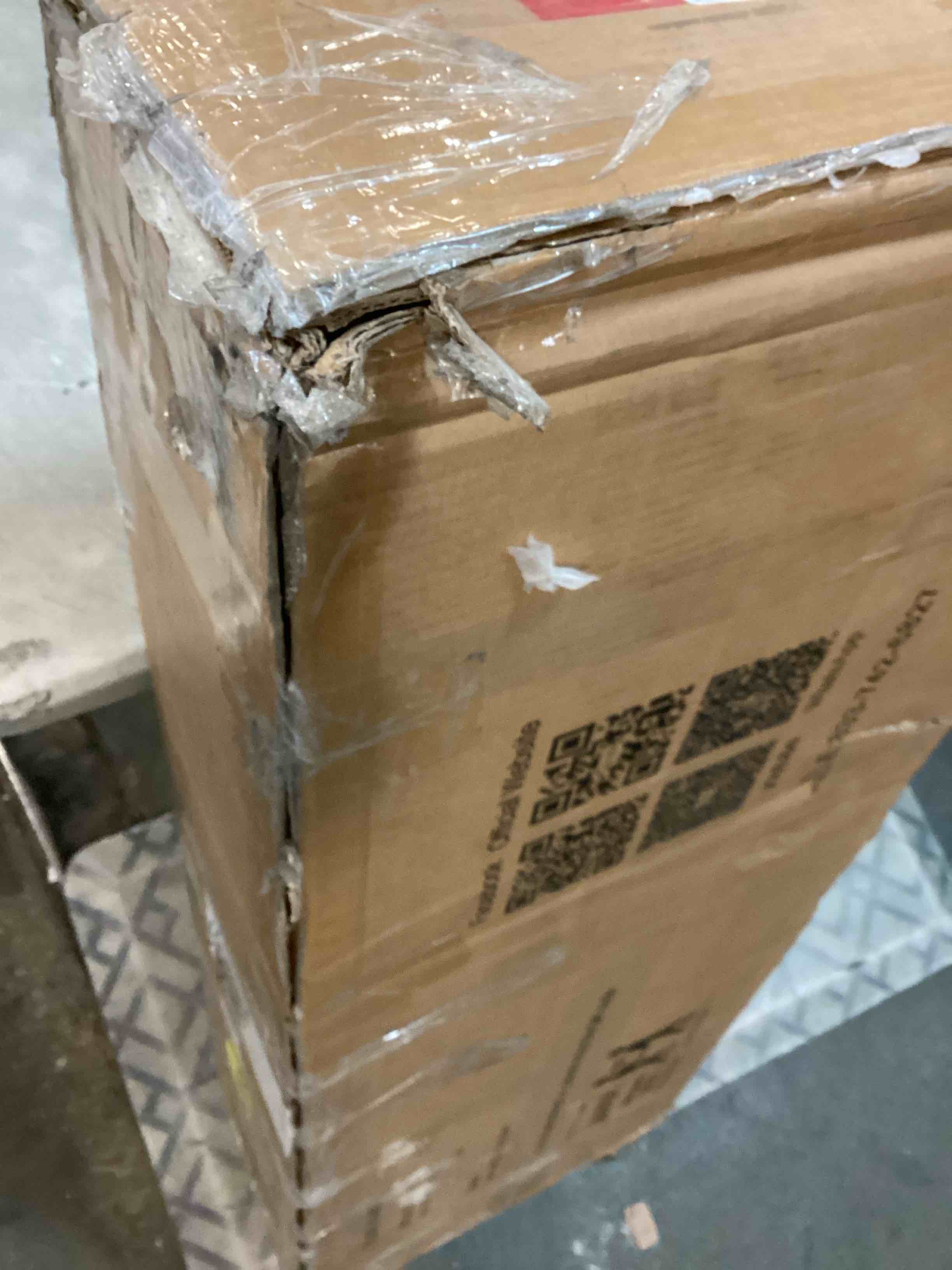 https://s3.amazonaws.com/lotting-images-prod/bidfta/PNK1349813_1734189764970.jpeg