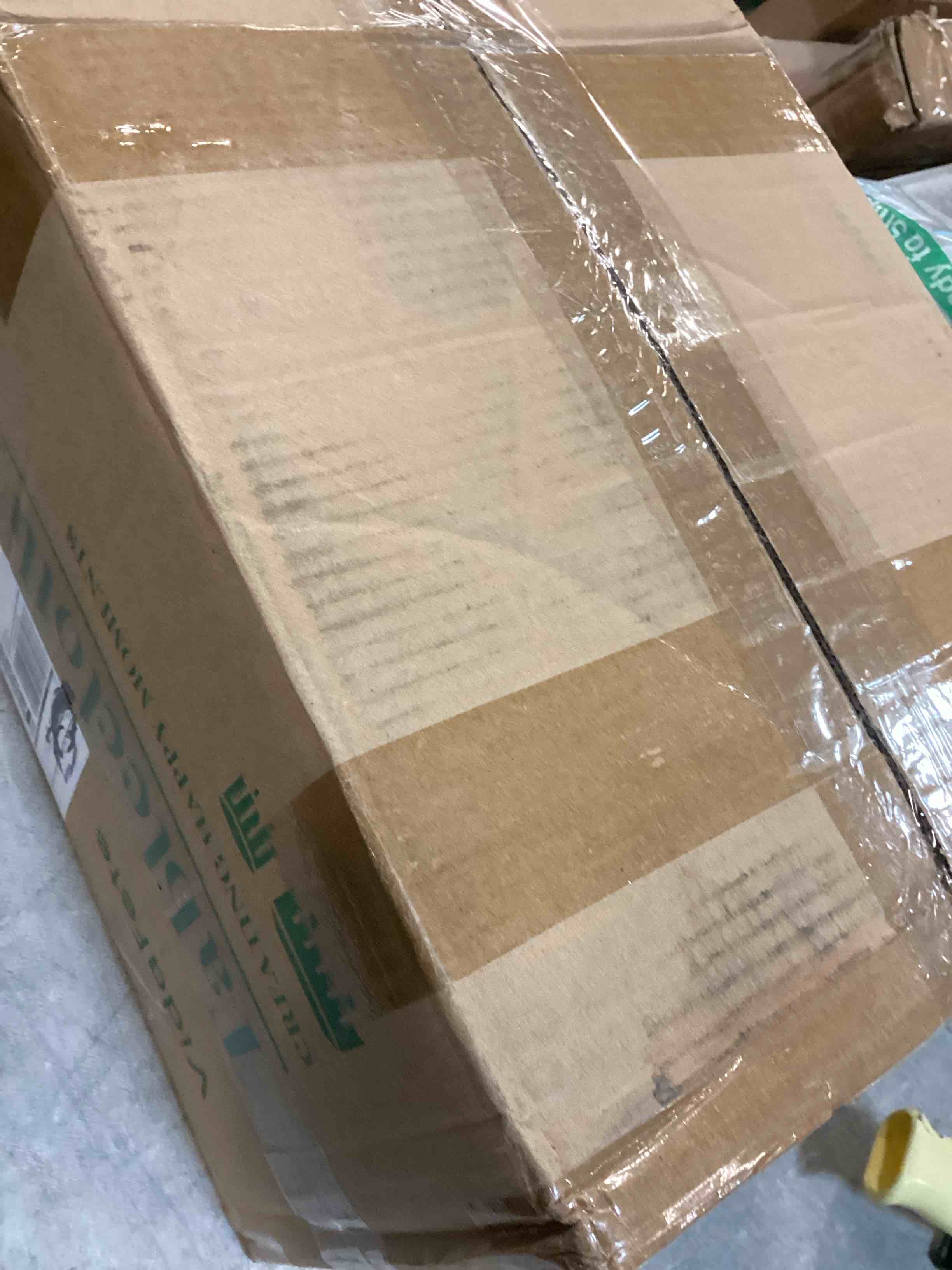 https://s3.amazonaws.com/lotting-images-prod/bidfta/PNK1349820_1734190232408.jpeg