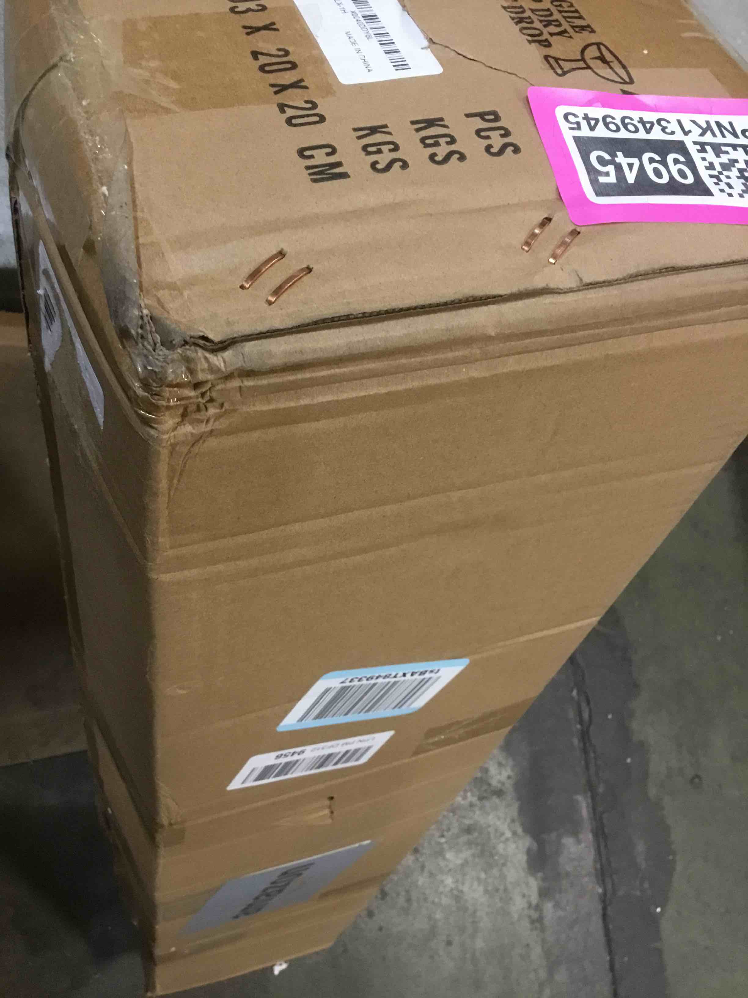 Modern Led Pendant Light,5500K Spiral Led Pendant Light Fixtures,15W Black Pendant Lighting for Kitchen Island Dining Room Bar Living Room Led Hanging Light Fixtures,1 Pack