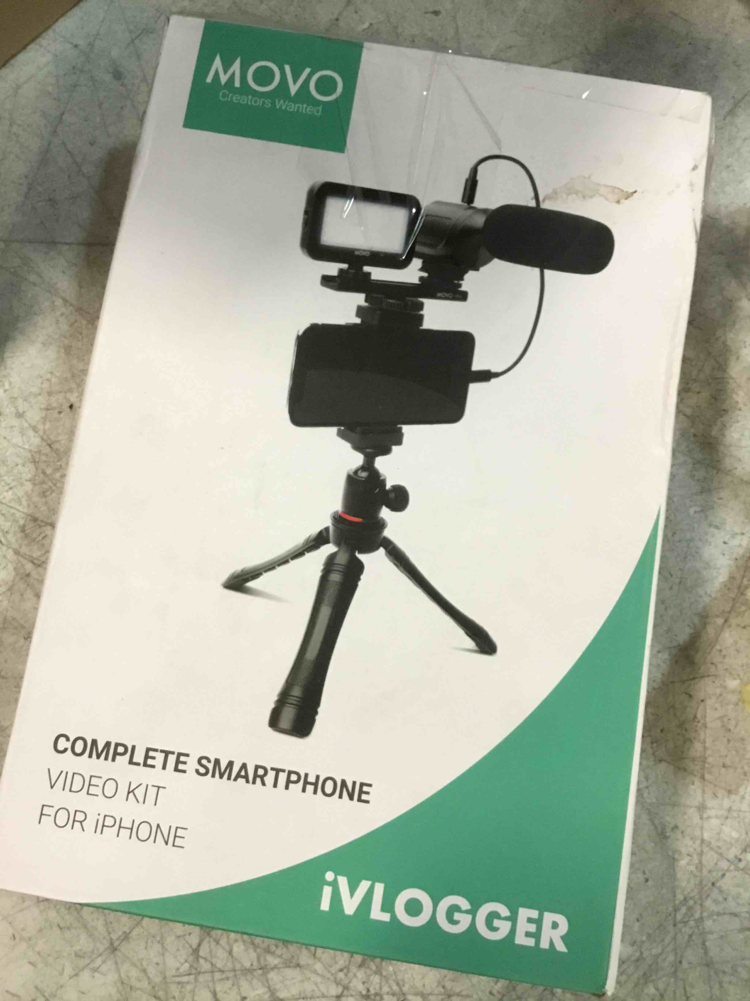 https://s3.amazonaws.com/lotting-images-prod/bidfta/PNK1350243_1734446576960.jpeg