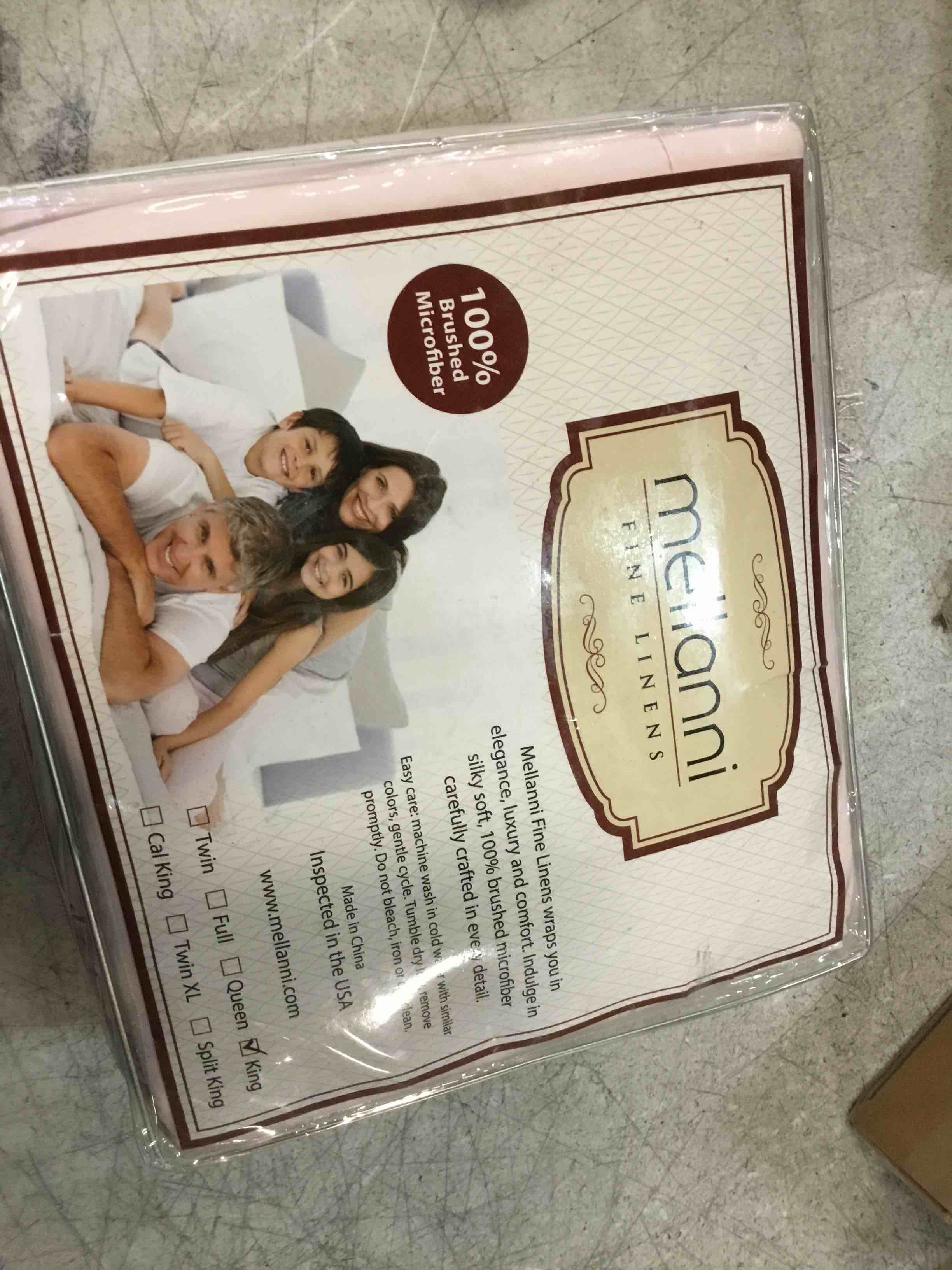 https://s3.amazonaws.com/lotting-images-prod/bidfta/PNK1350283_1734455250516.jpeg