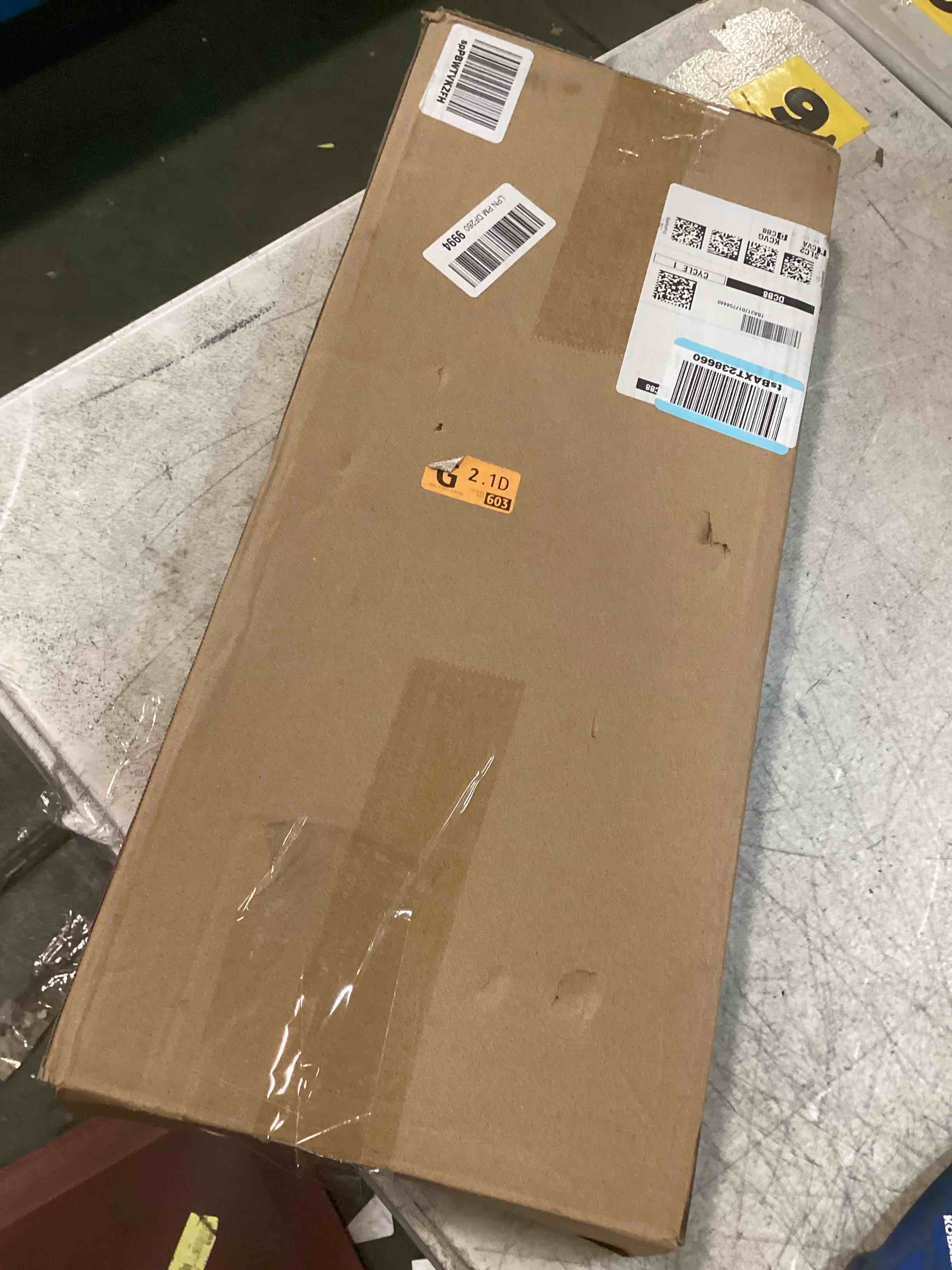 https://s3.amazonaws.com/lotting-images-prod/bidfta/PNK1350367_1734468266394.jpeg