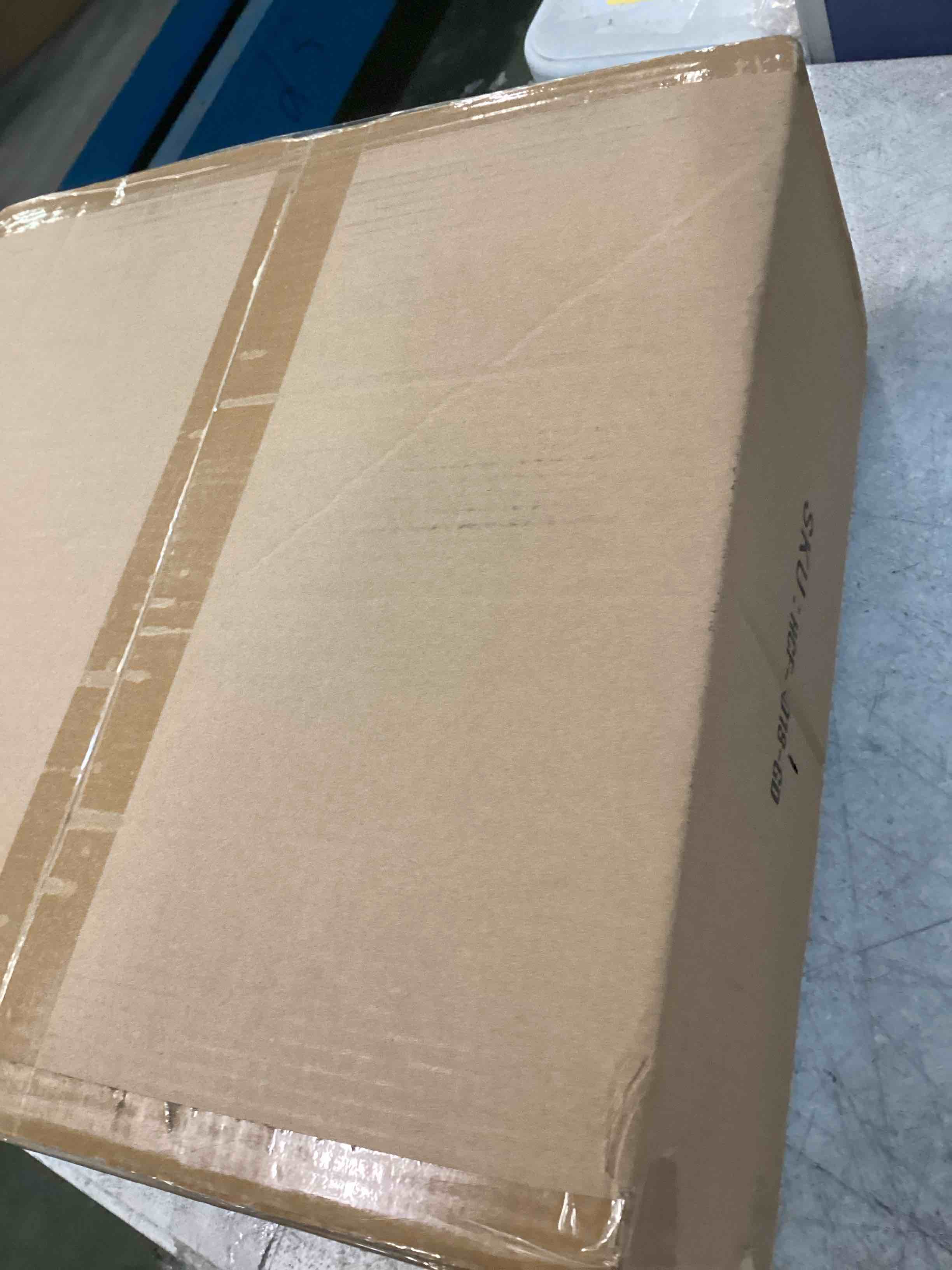 https://s3.amazonaws.com/lotting-images-prod/bidfta/PNK1350372_1734468601427.jpeg