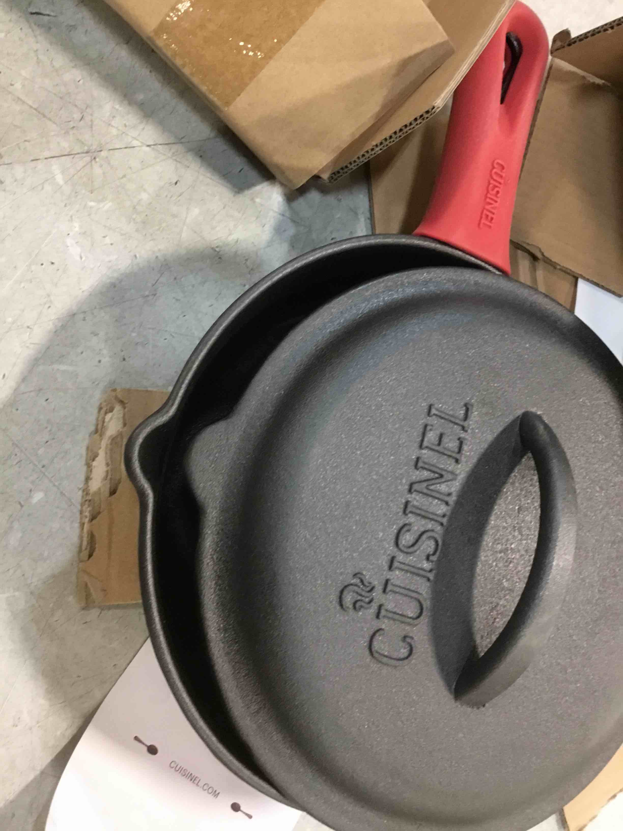 https://s3.amazonaws.com/lotting-images-prod/bidfta/PNK1350391_1734525440747.jpeg