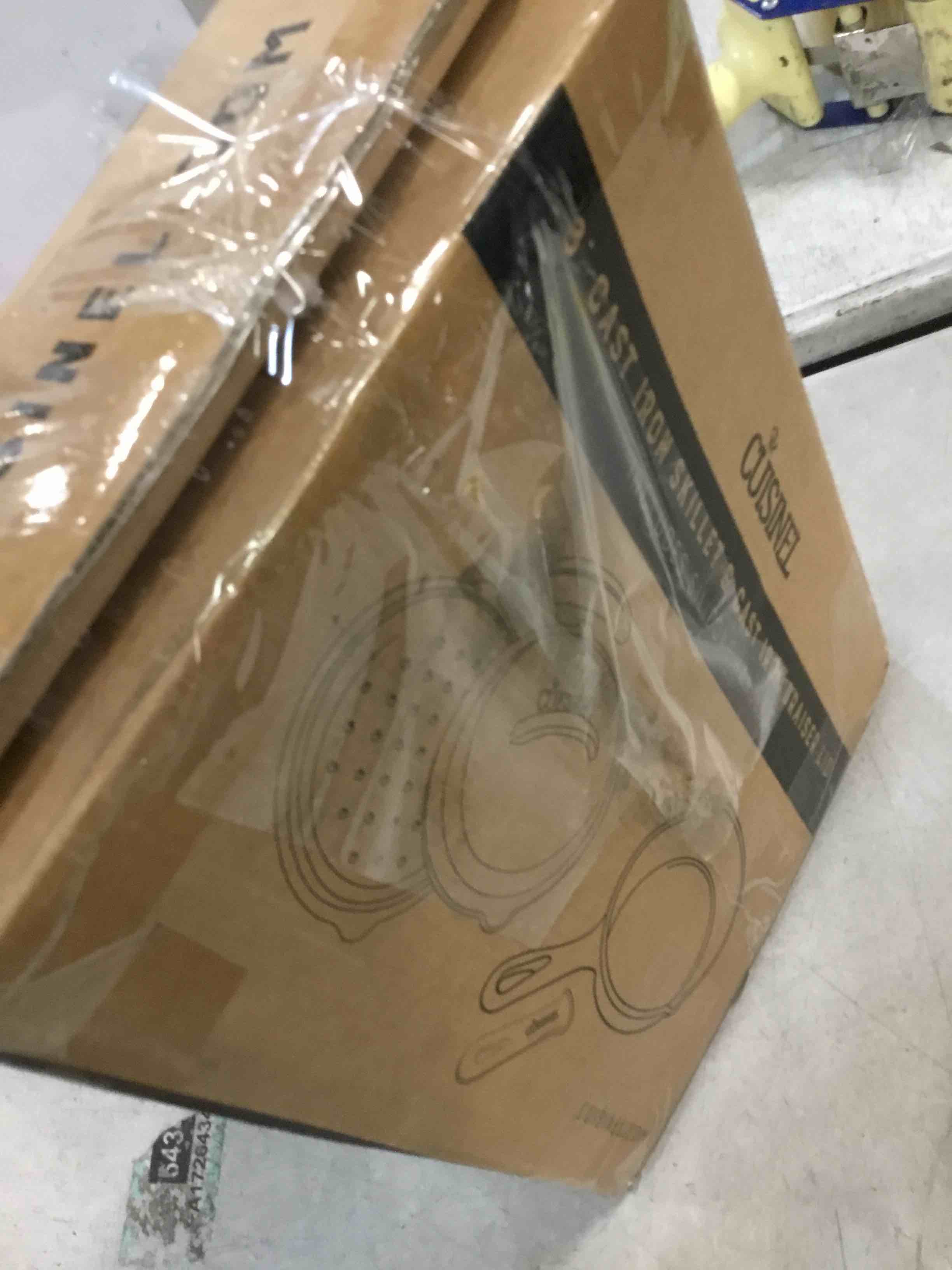 https://s3.amazonaws.com/lotting-images-prod/bidfta/PNK1350391_1734525488648.jpeg