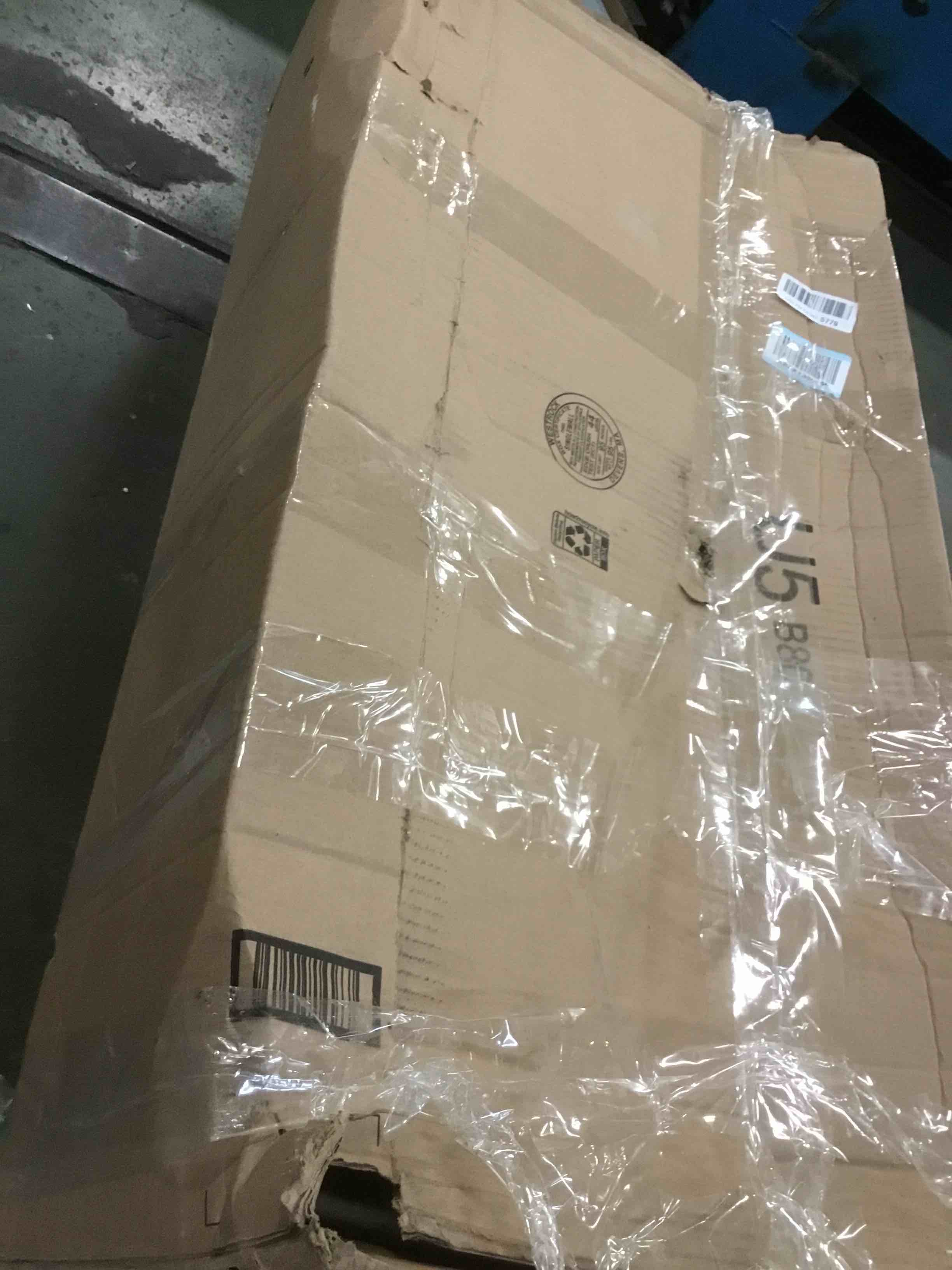 https://s3.amazonaws.com/lotting-images-prod/bidfta/PNK1350408_1734527451733.jpeg