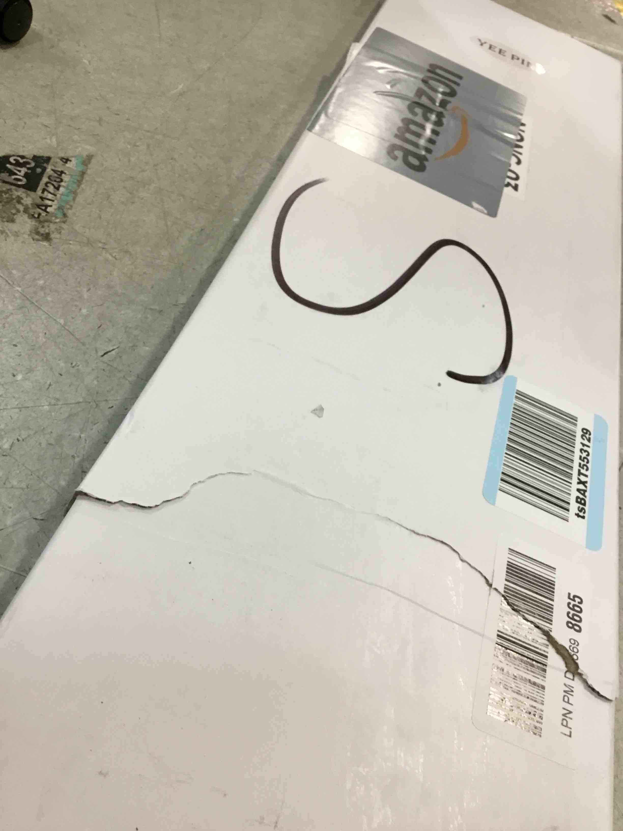 https://s3.amazonaws.com/lotting-images-prod/bidfta/PNK1350472_1734536023259.jpeg