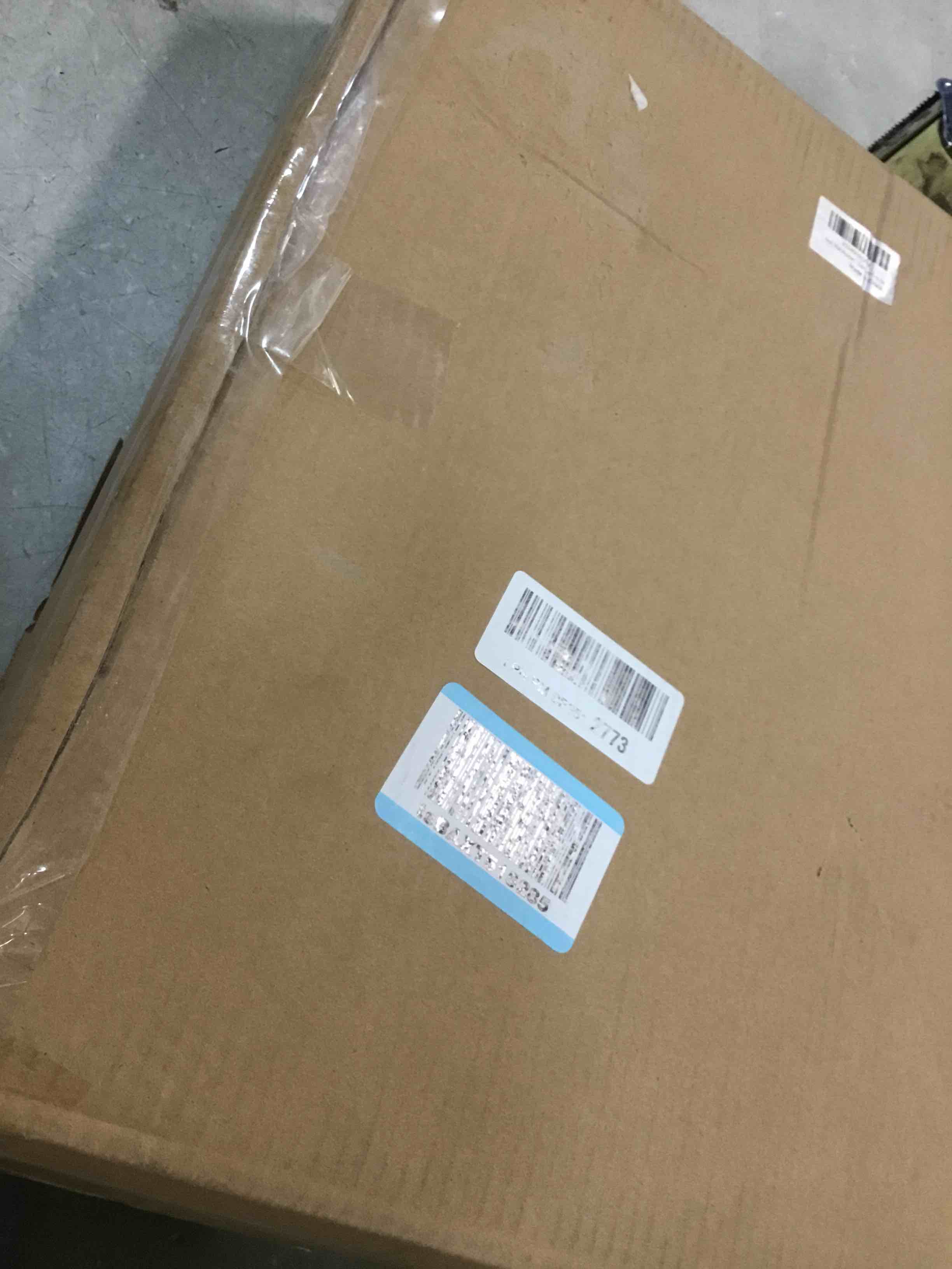 https://s3.amazonaws.com/lotting-images-prod/bidfta/PNK1350518_1734539265545.jpeg