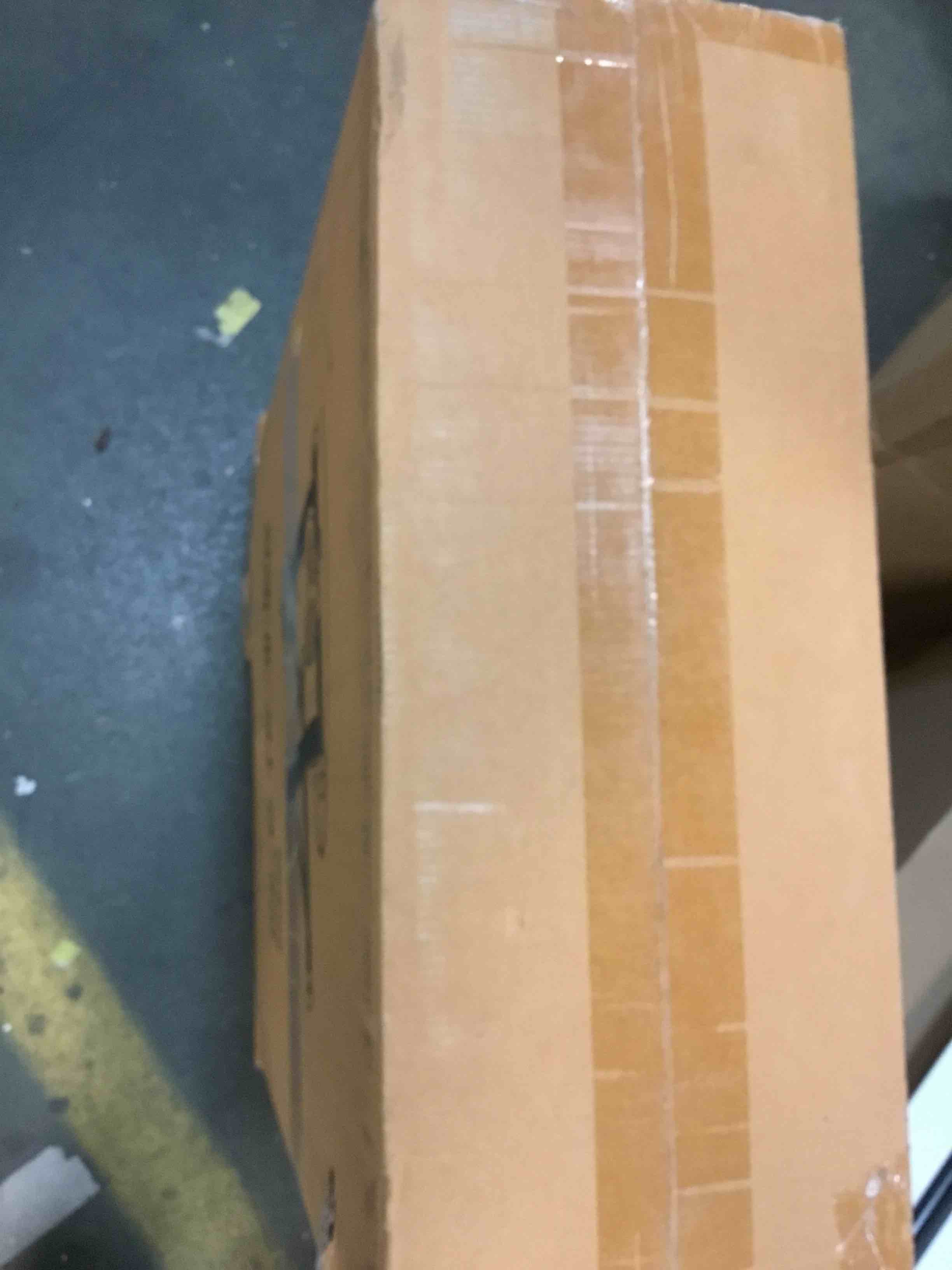 https://s3.amazonaws.com/lotting-images-prod/bidfta/PNK1350557_1734543103960.jpeg