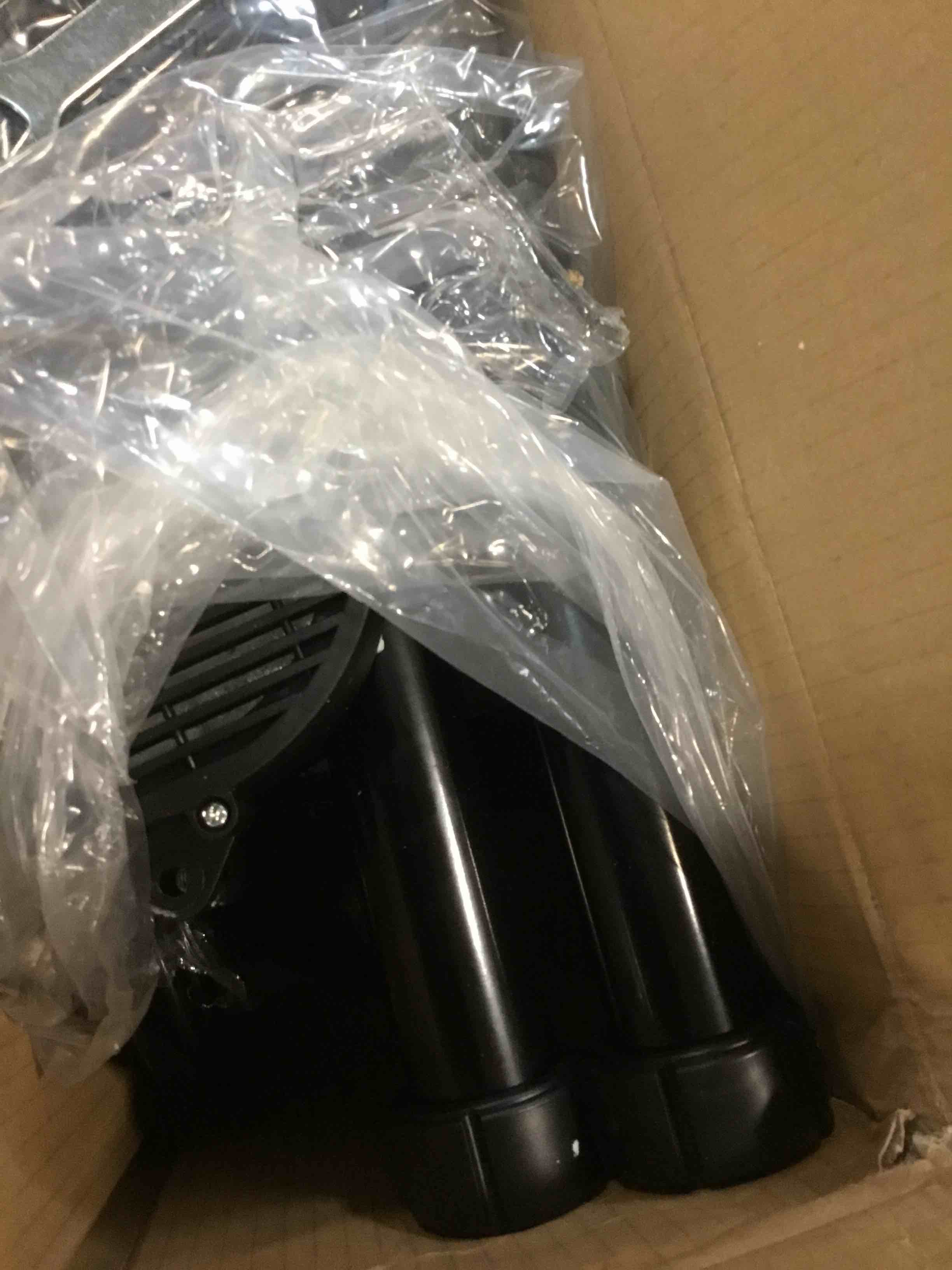 https://s3.amazonaws.com/lotting-images-prod/bidfta/PNK1350557_1734543128568.jpeg