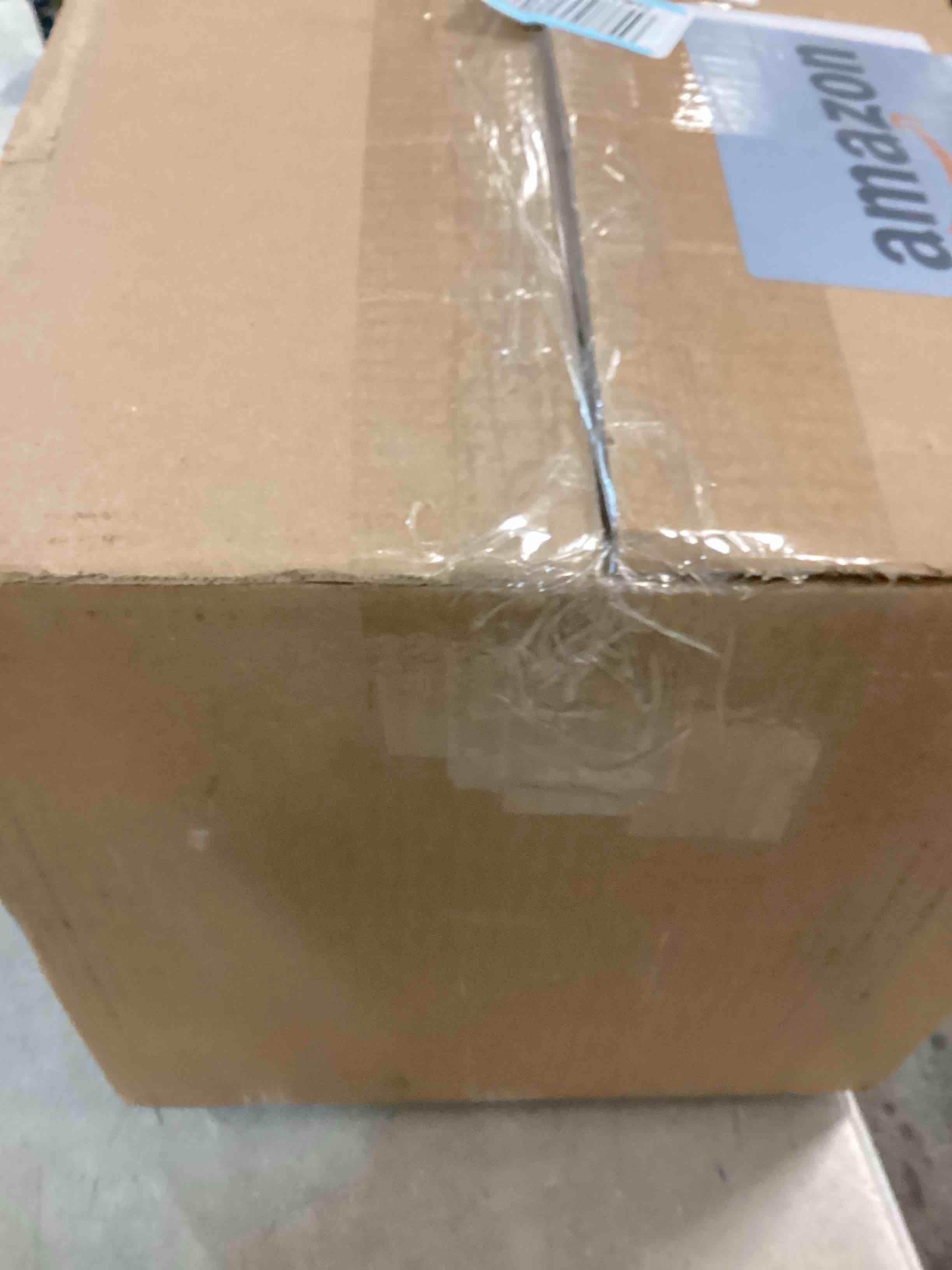 https://s3.amazonaws.com/lotting-images-prod/bidfta/PNK1350617_1734553441793.jpeg