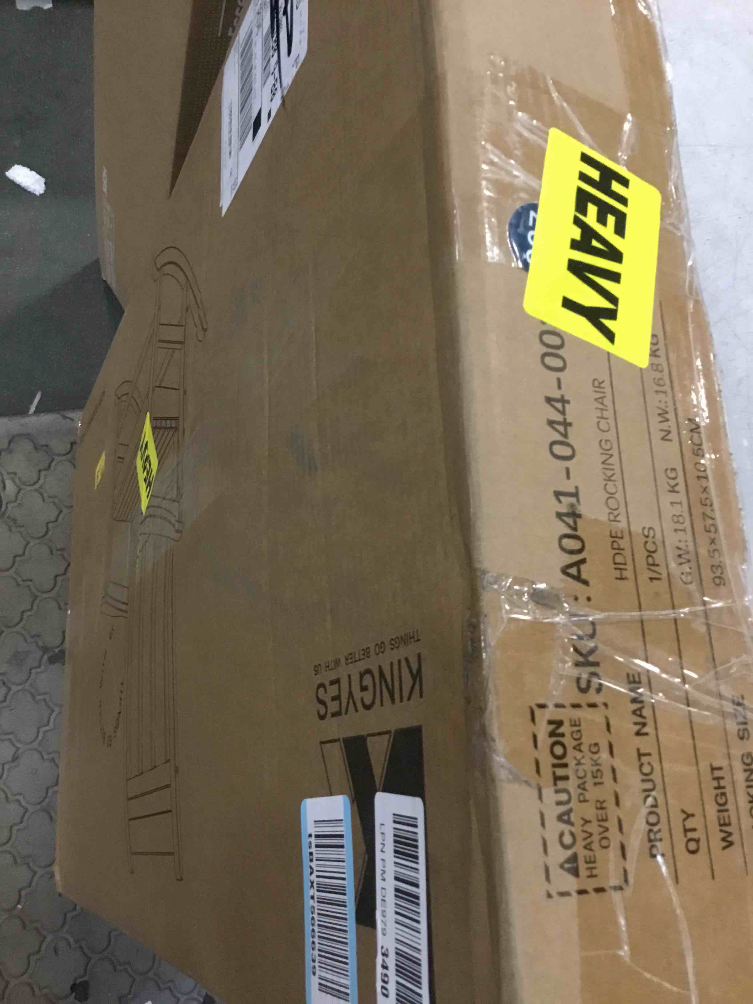 https://s3.amazonaws.com/lotting-images-prod/bidfta/PNK1350691_1734614828333.jpeg