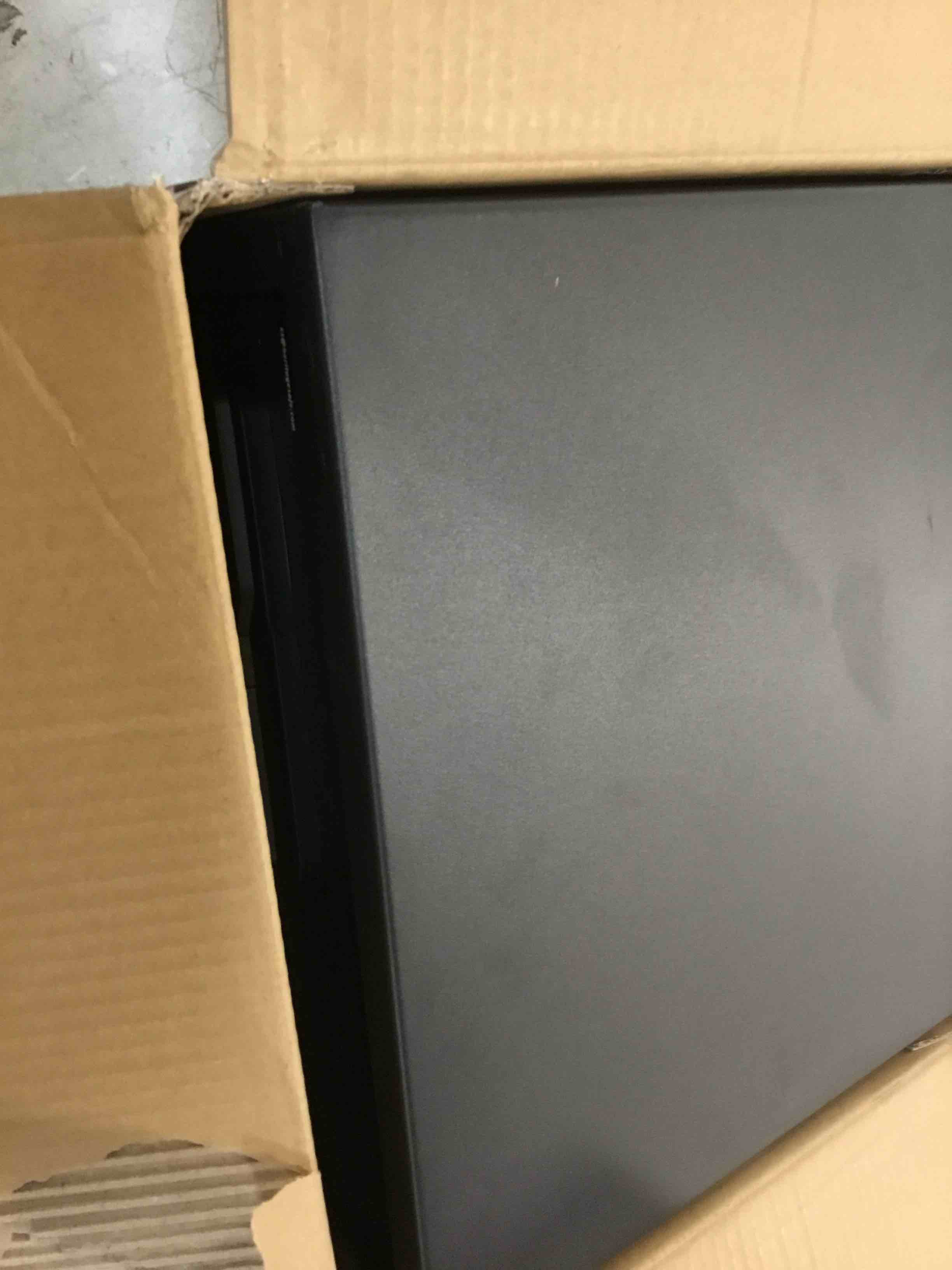https://s3.amazonaws.com/lotting-images-prod/bidfta/PNK1350708_1734616119477.jpeg