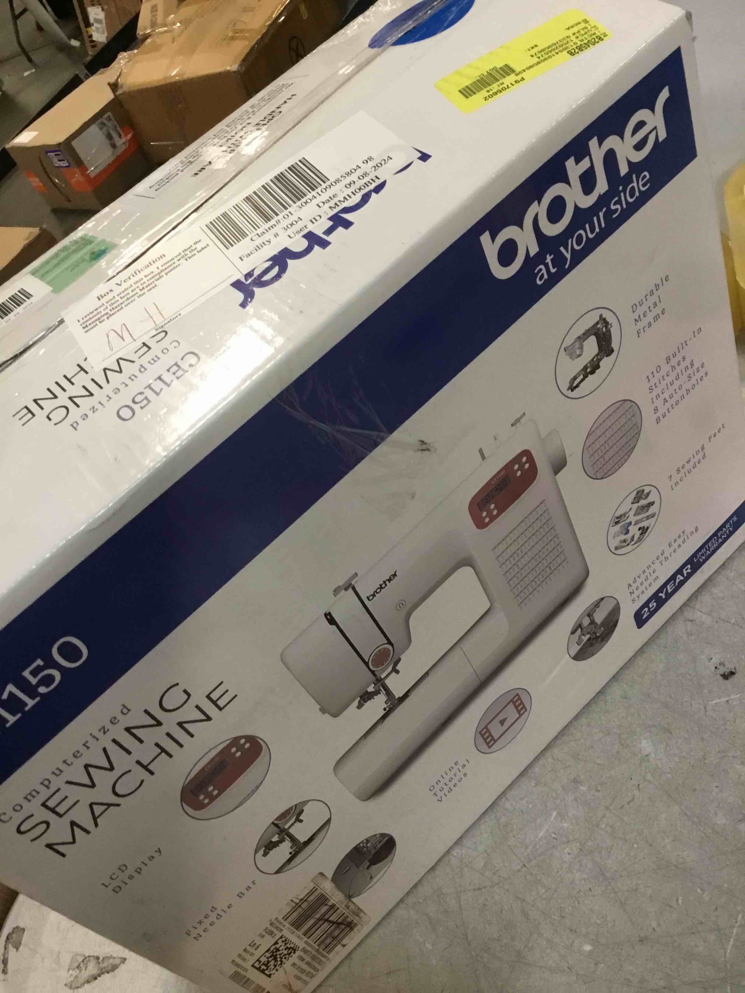 https://s3.amazonaws.com/lotting-images-prod/bidfta/PNK1350711_1734616470528.jpeg