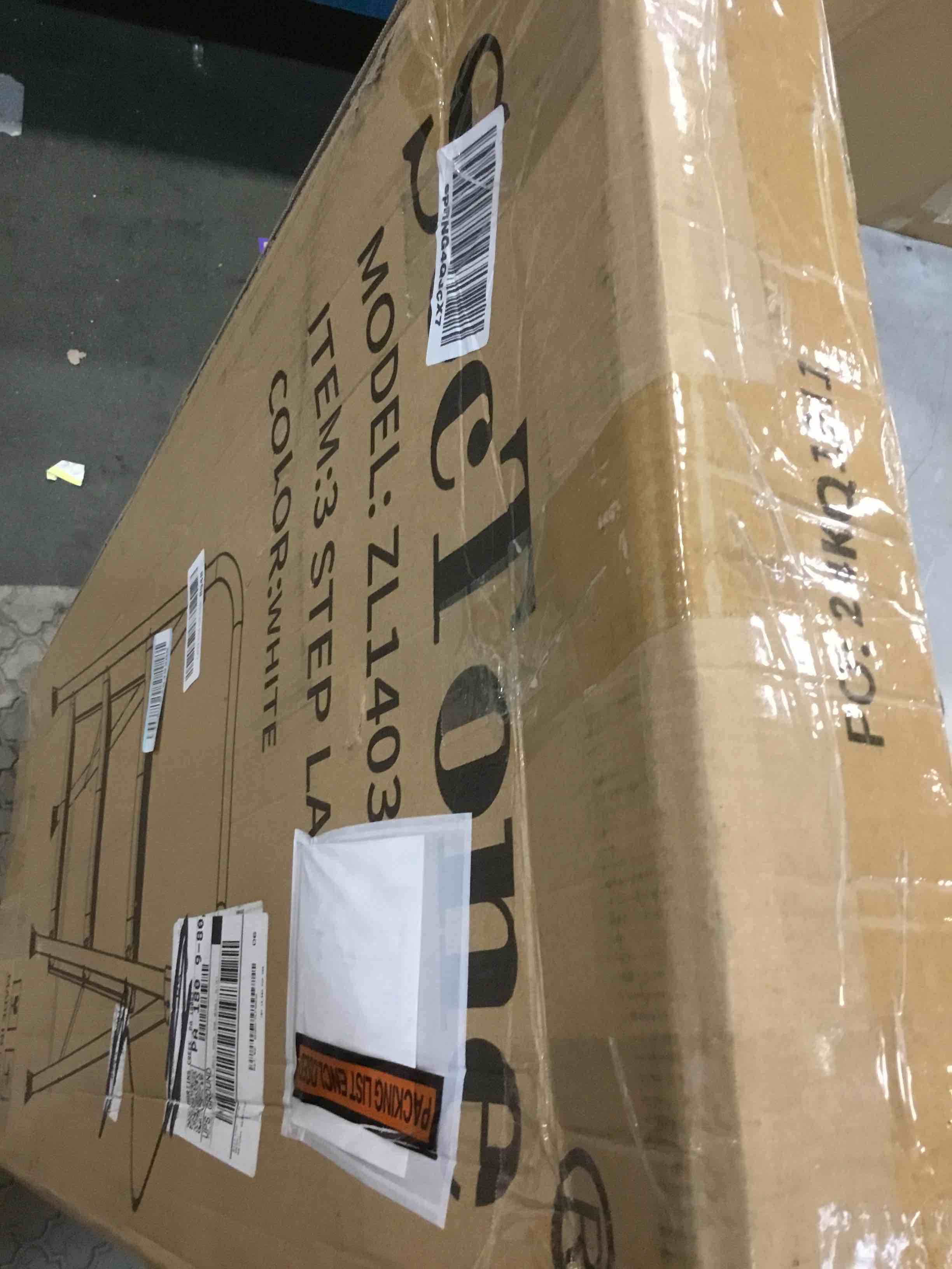 https://s3.amazonaws.com/lotting-images-prod/bidfta/PNK1350724_1734618548360.jpeg