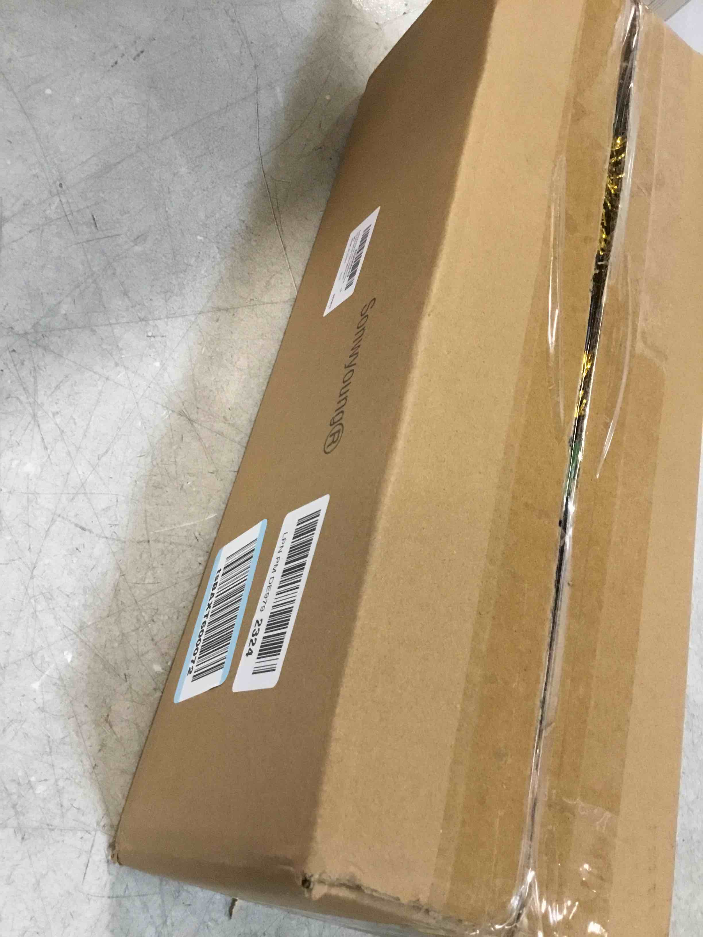 https://s3.amazonaws.com/lotting-images-prod/bidfta/PNK1350737_1734619723221.jpeg