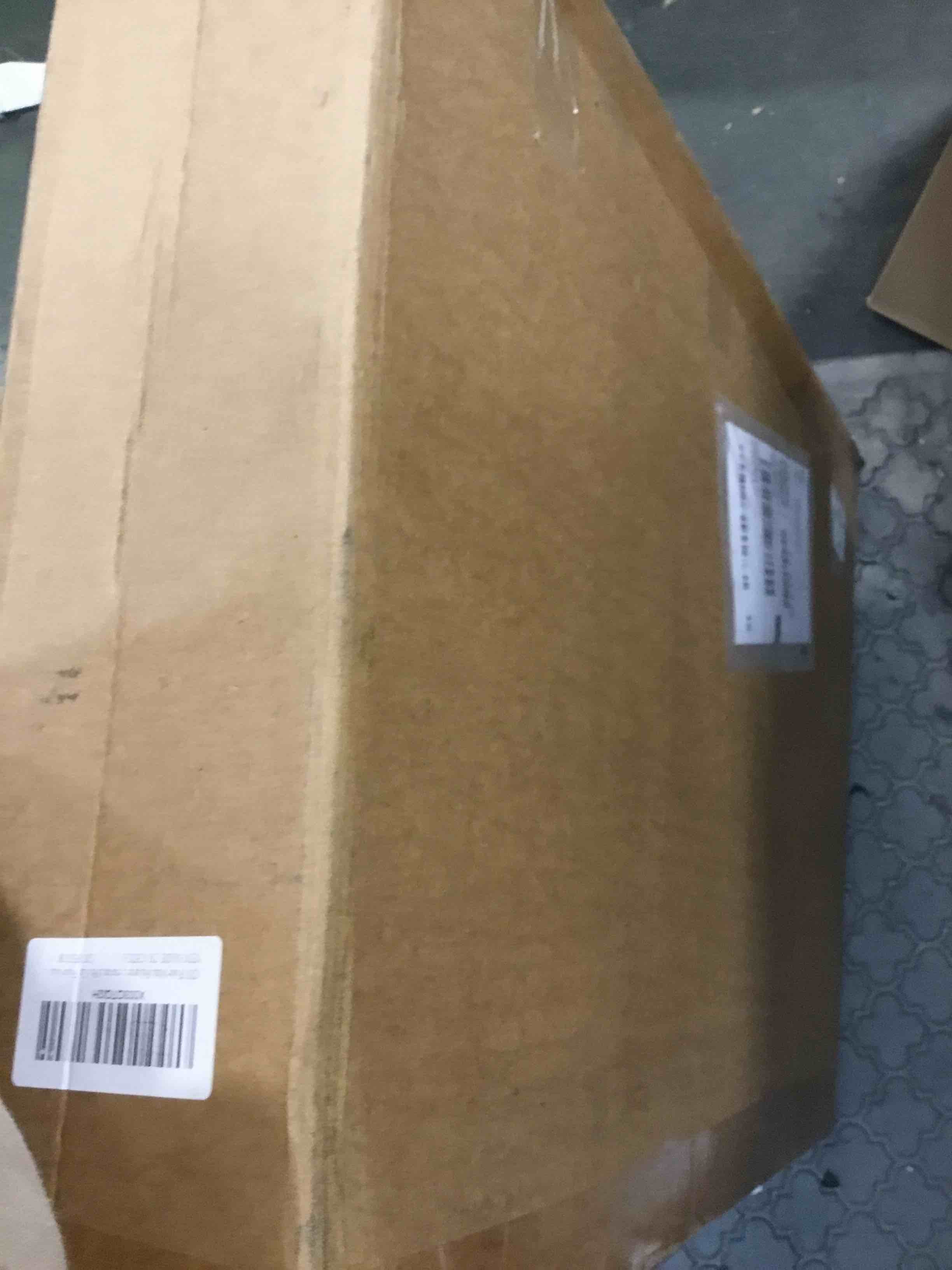 https://s3.amazonaws.com/lotting-images-prod/bidfta/PNK1350754_1734623133384.jpeg