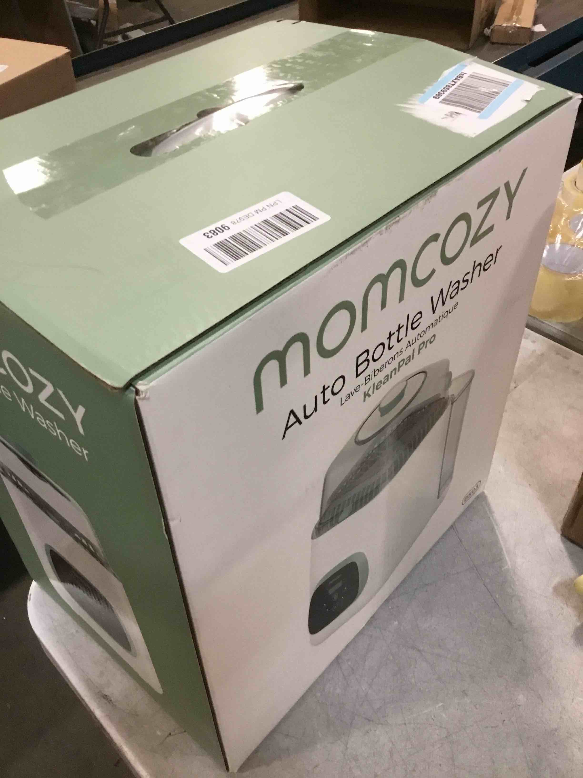 https://s3.amazonaws.com/lotting-images-prod/bidfta/PNK1350785_1734625038555.jpeg