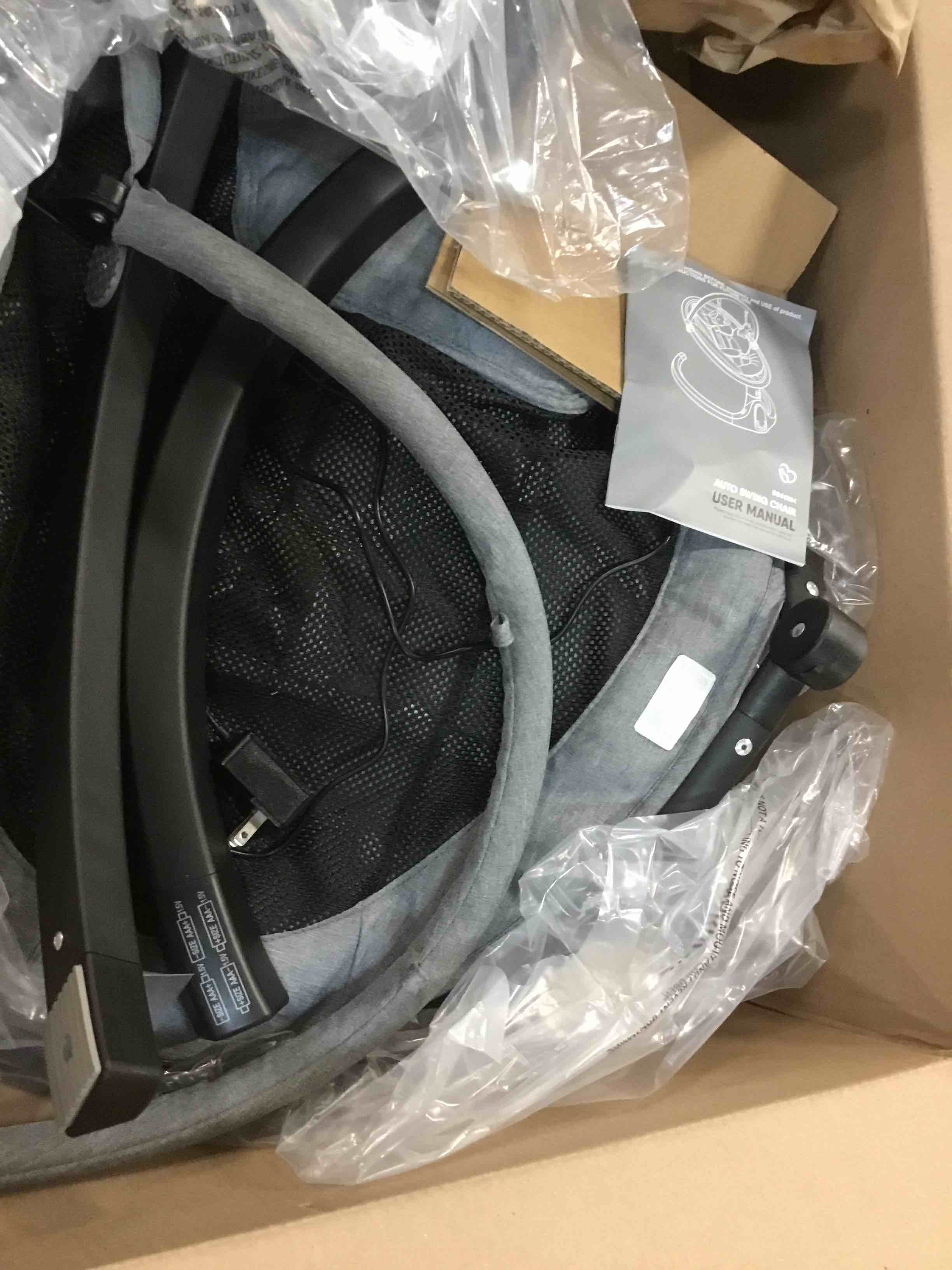https://s3.amazonaws.com/lotting-images-prod/bidfta/PNK1350793_1734627358796.jpeg
