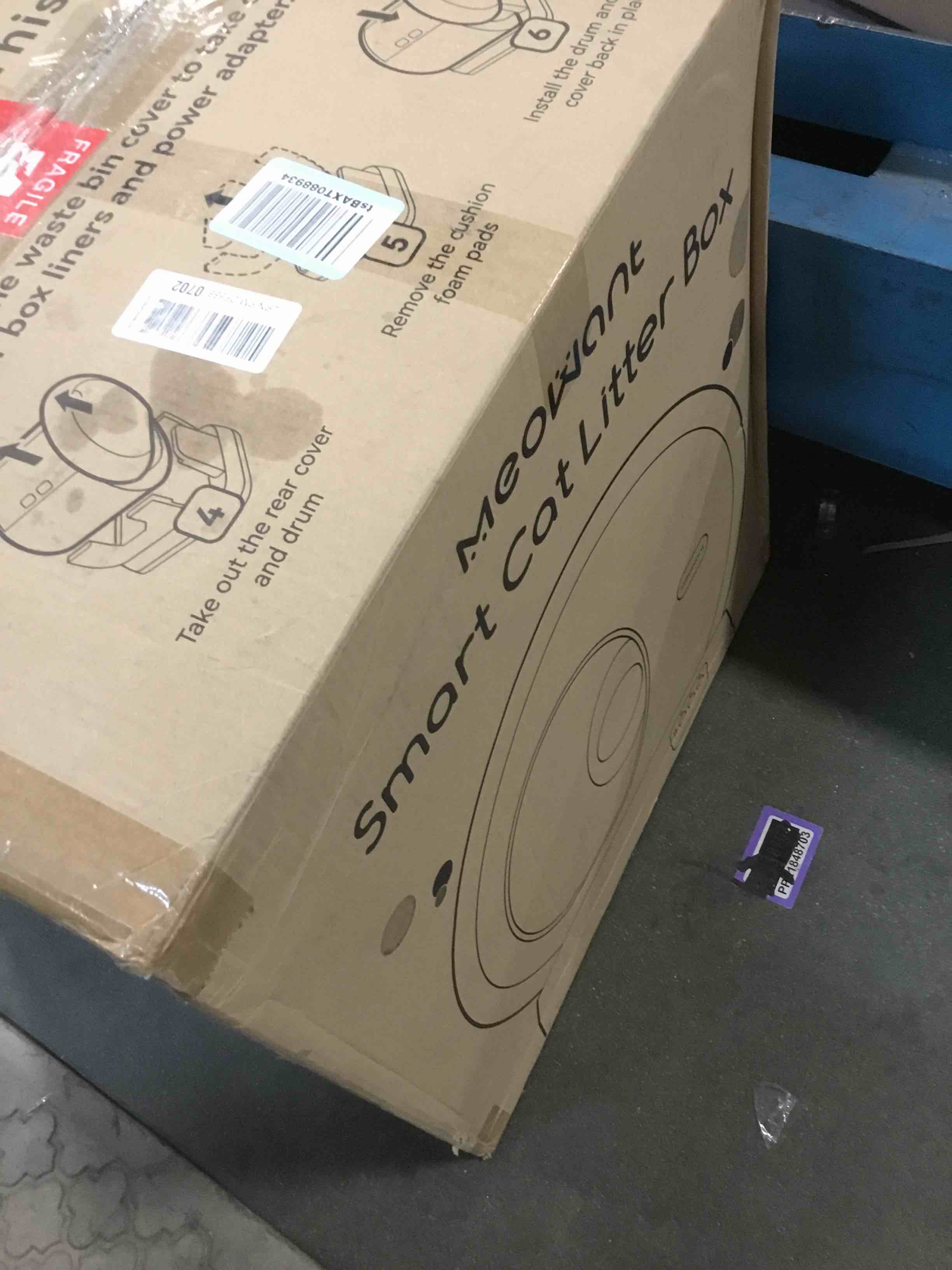 https://s3.amazonaws.com/lotting-images-prod/bidfta/PNK1350812_1734629544240.jpeg