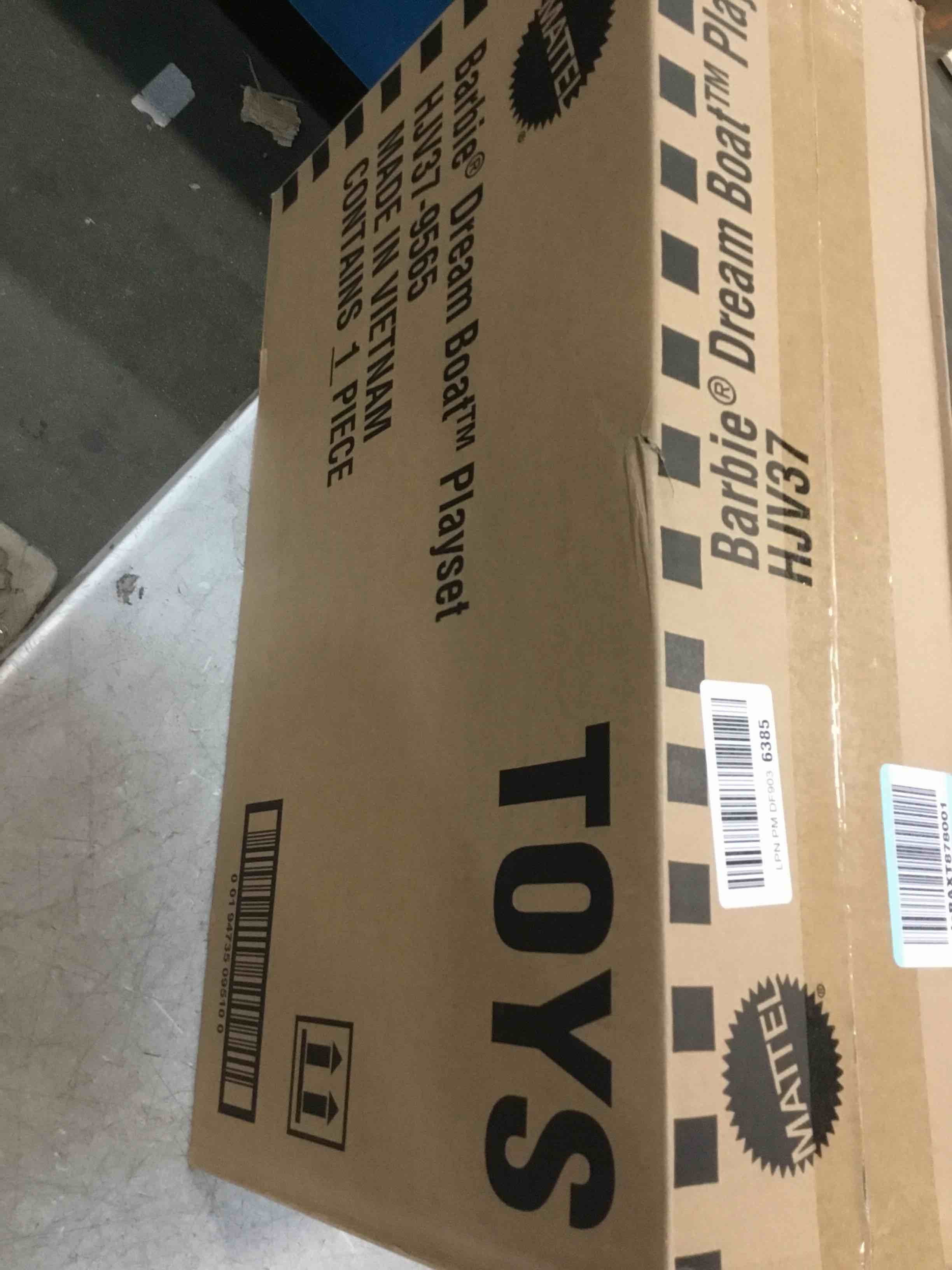 https://s3.amazonaws.com/lotting-images-prod/bidfta/PNK1350840_1734635006810.jpeg