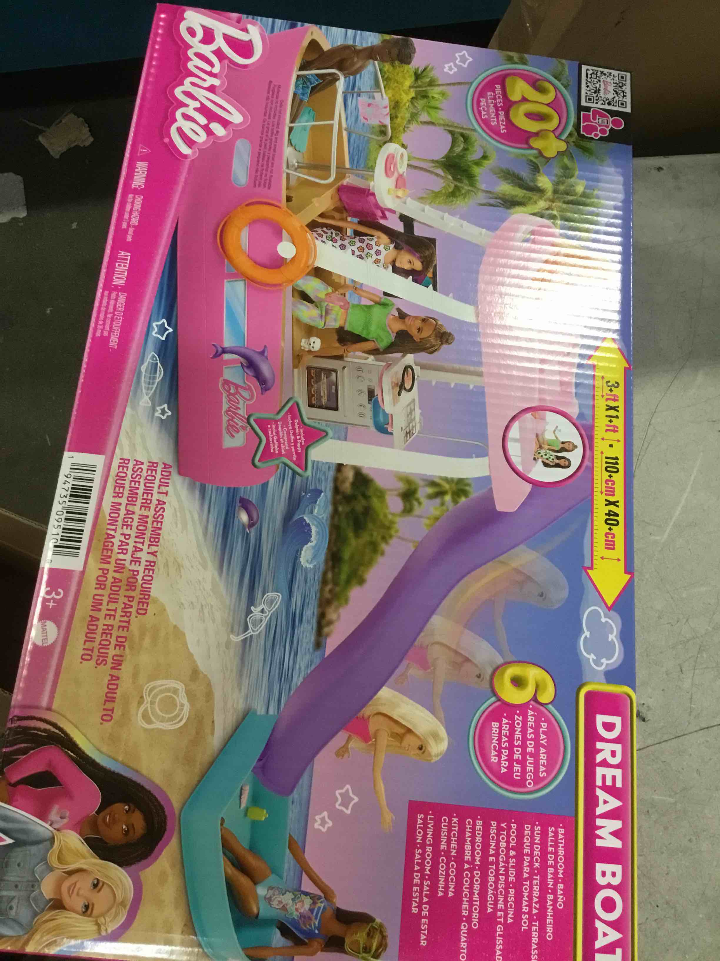 https://s3.amazonaws.com/lotting-images-prod/bidfta/PNK1350840_1734635044048.jpeg