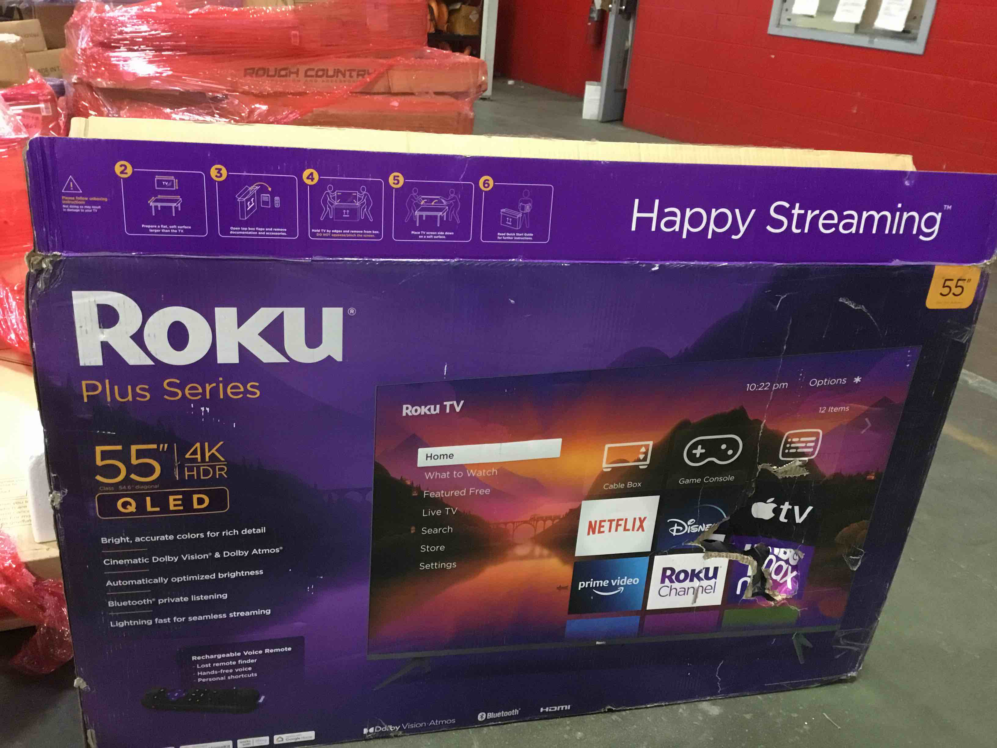 https://s3.amazonaws.com/lotting-images-prod/bidfta/PNK1351459_1737666860026.jpeg