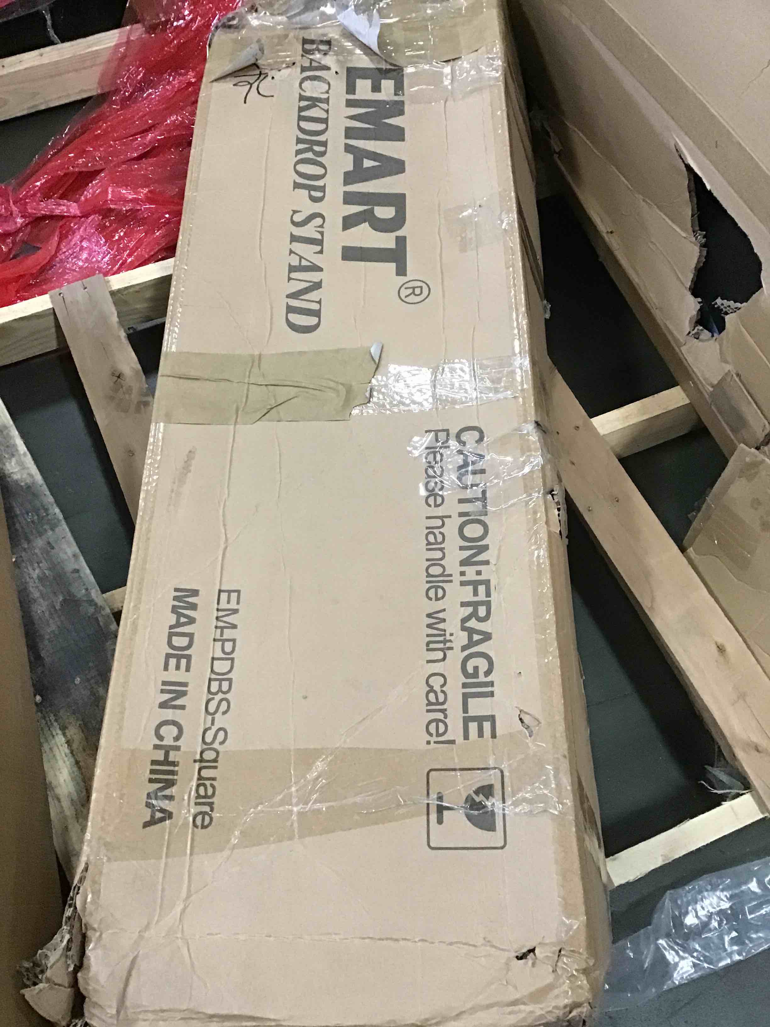https://s3.amazonaws.com/lotting-images-prod/bidfta/PNK1351504_1737733849125.jpeg