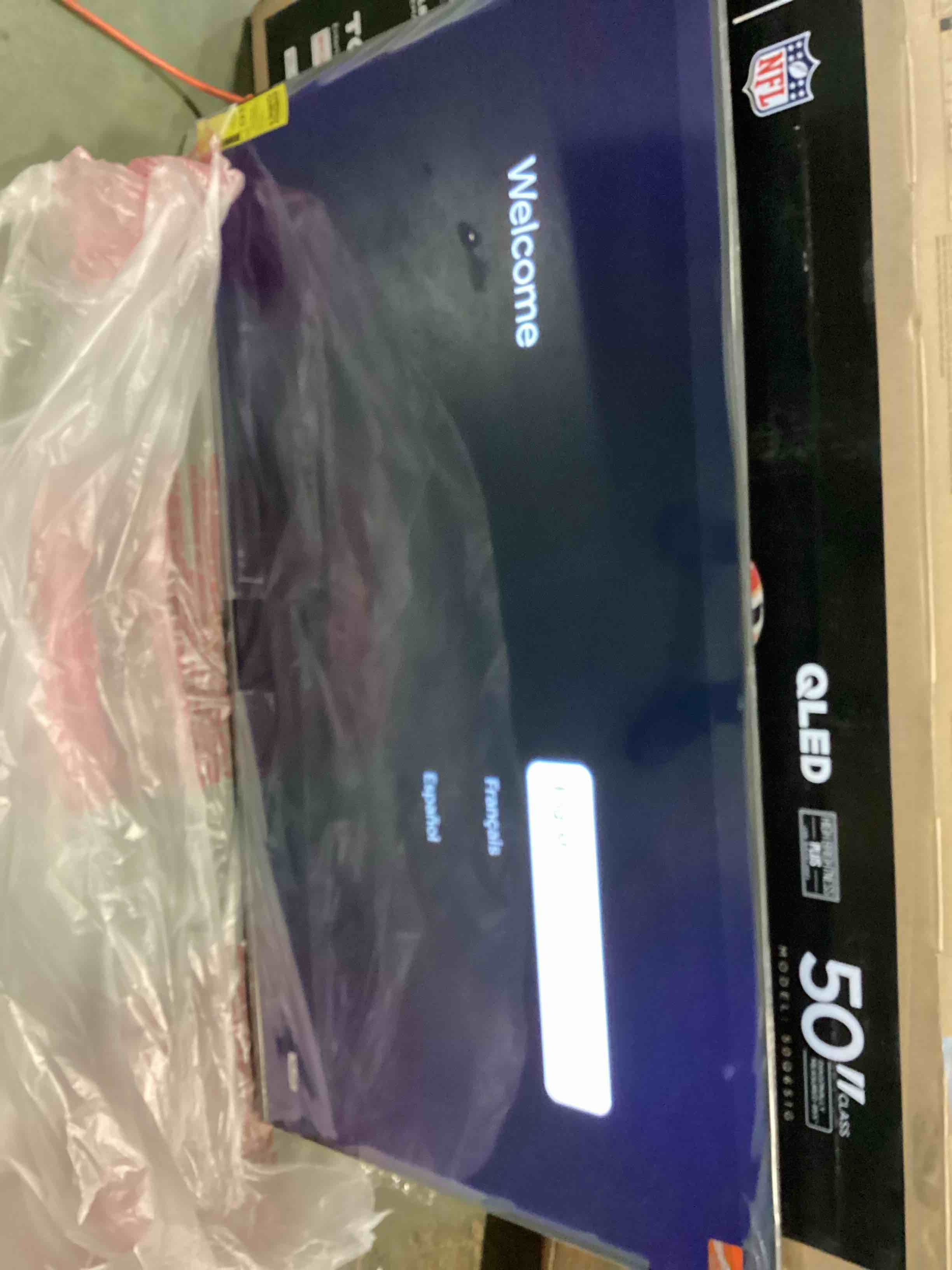 https://s3.amazonaws.com/lotting-images-prod/bidfta/PNK1351592_1738006997210.jpeg