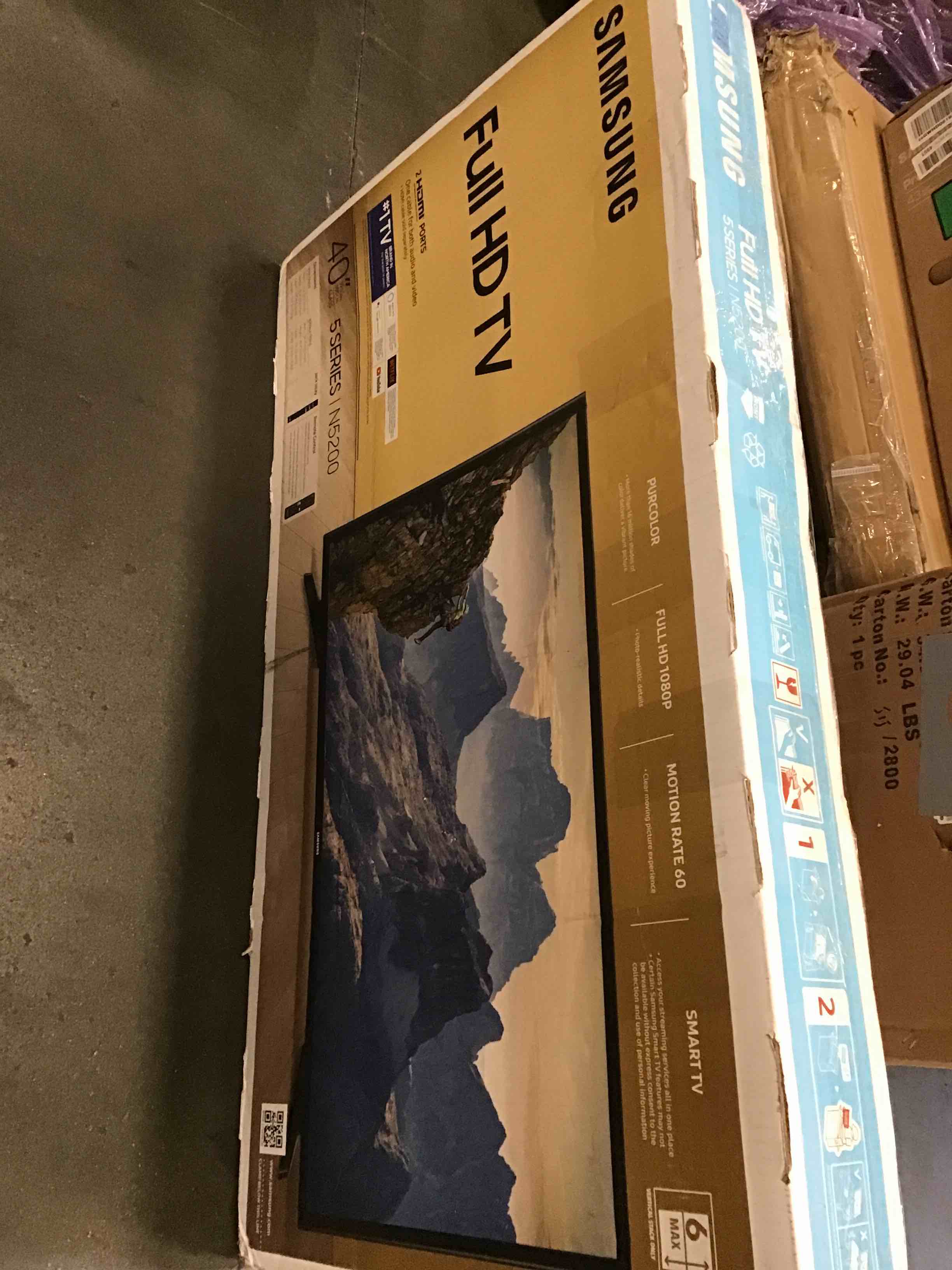 https://s3.amazonaws.com/lotting-images-prod/bidfta/PNK1351594_1737987922836.jpeg
