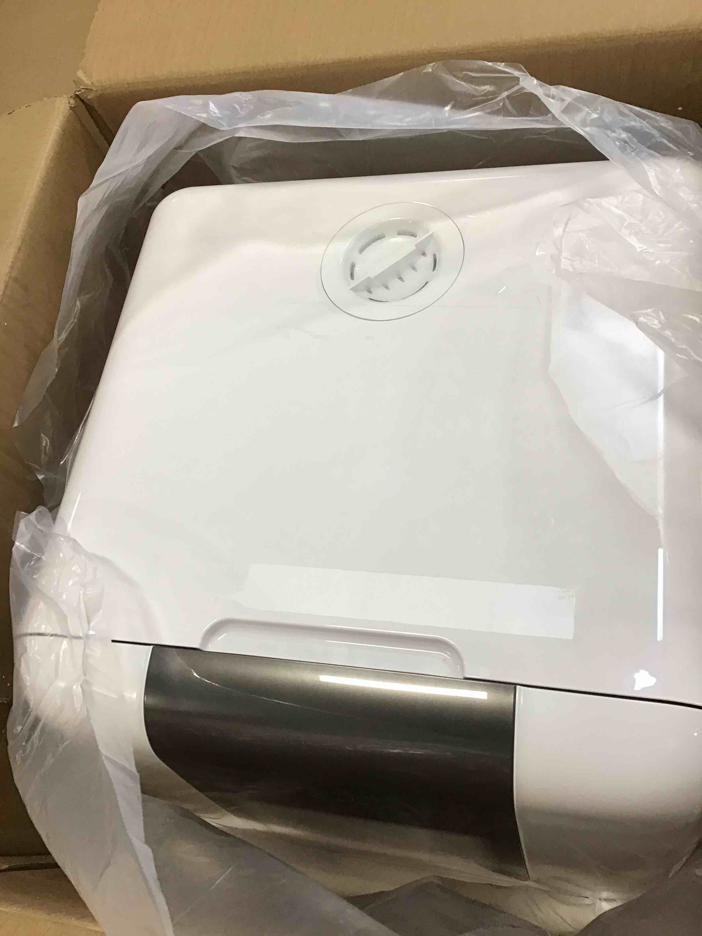 https://s3.amazonaws.com/lotting-images-prod/bidfta/PNK1351597_1737988625345.jpeg