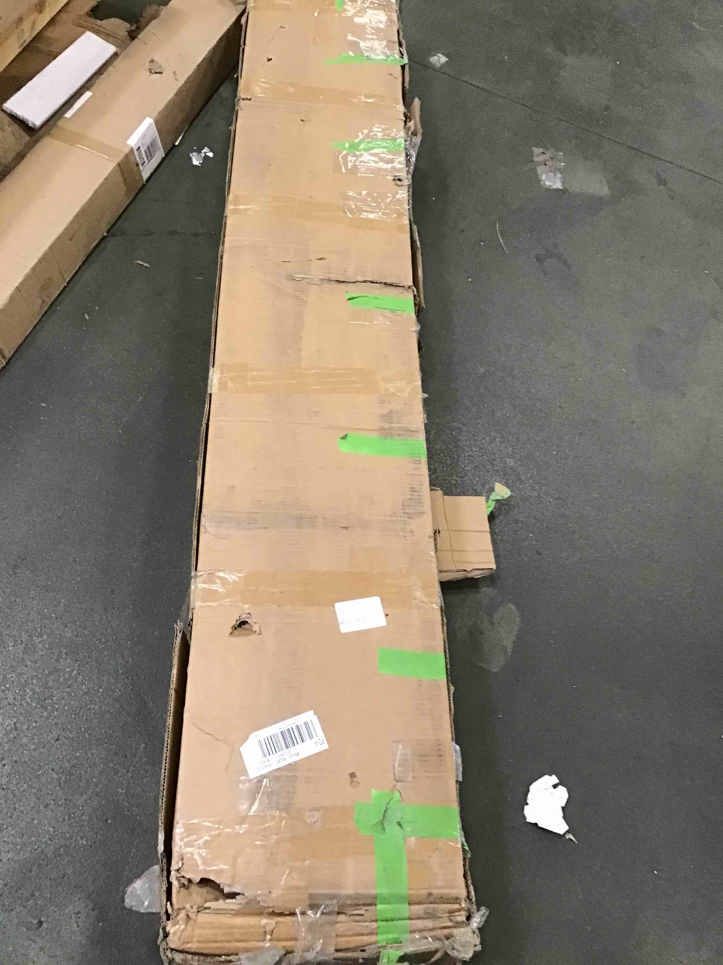 https://s3.amazonaws.com/lotting-images-prod/bidfta/PNK1351627_1737995950999.jpeg