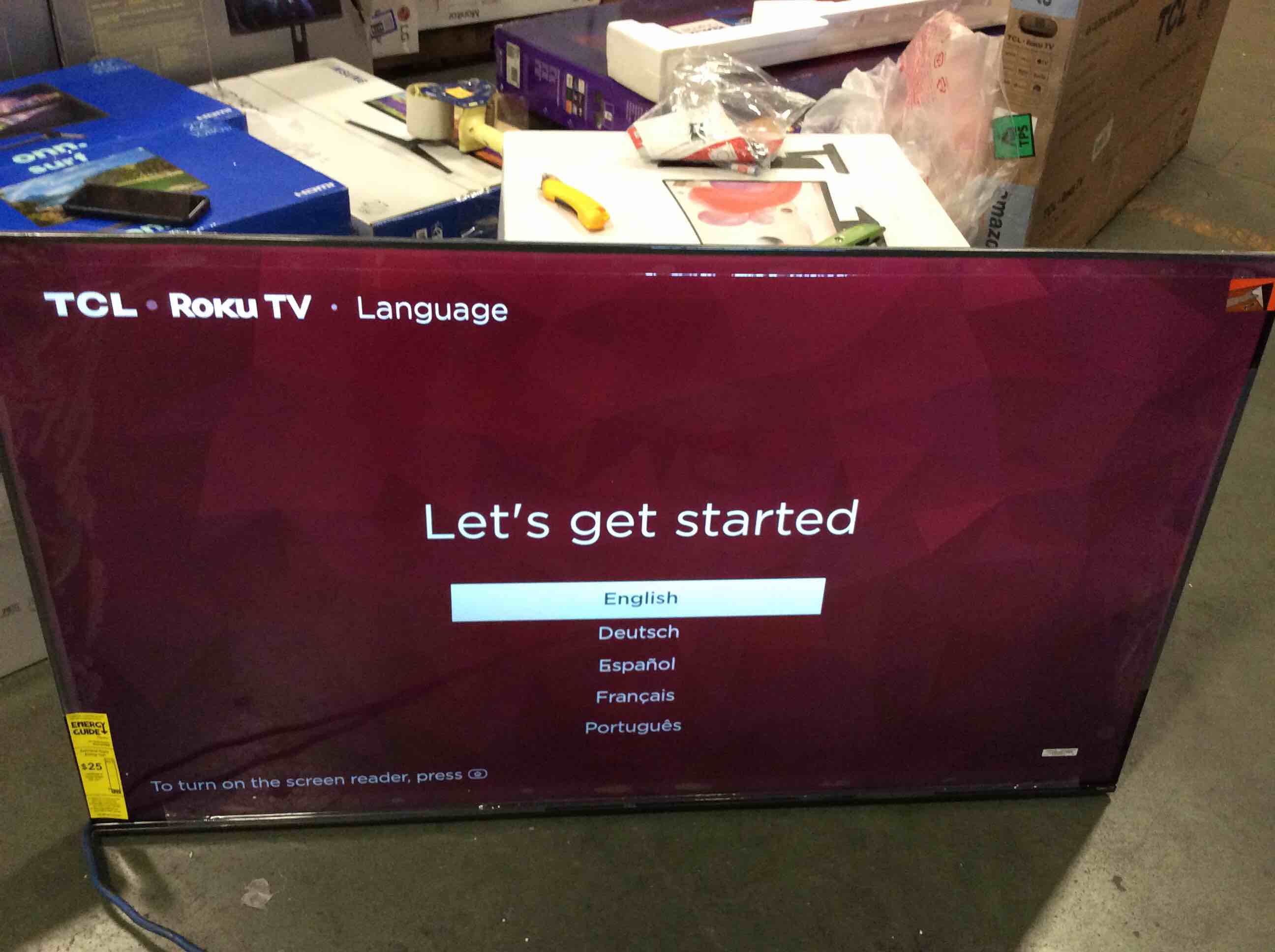 https://s3.amazonaws.com/lotting-images-prod/bidfta/PNK1351728_1738093033304.jpeg