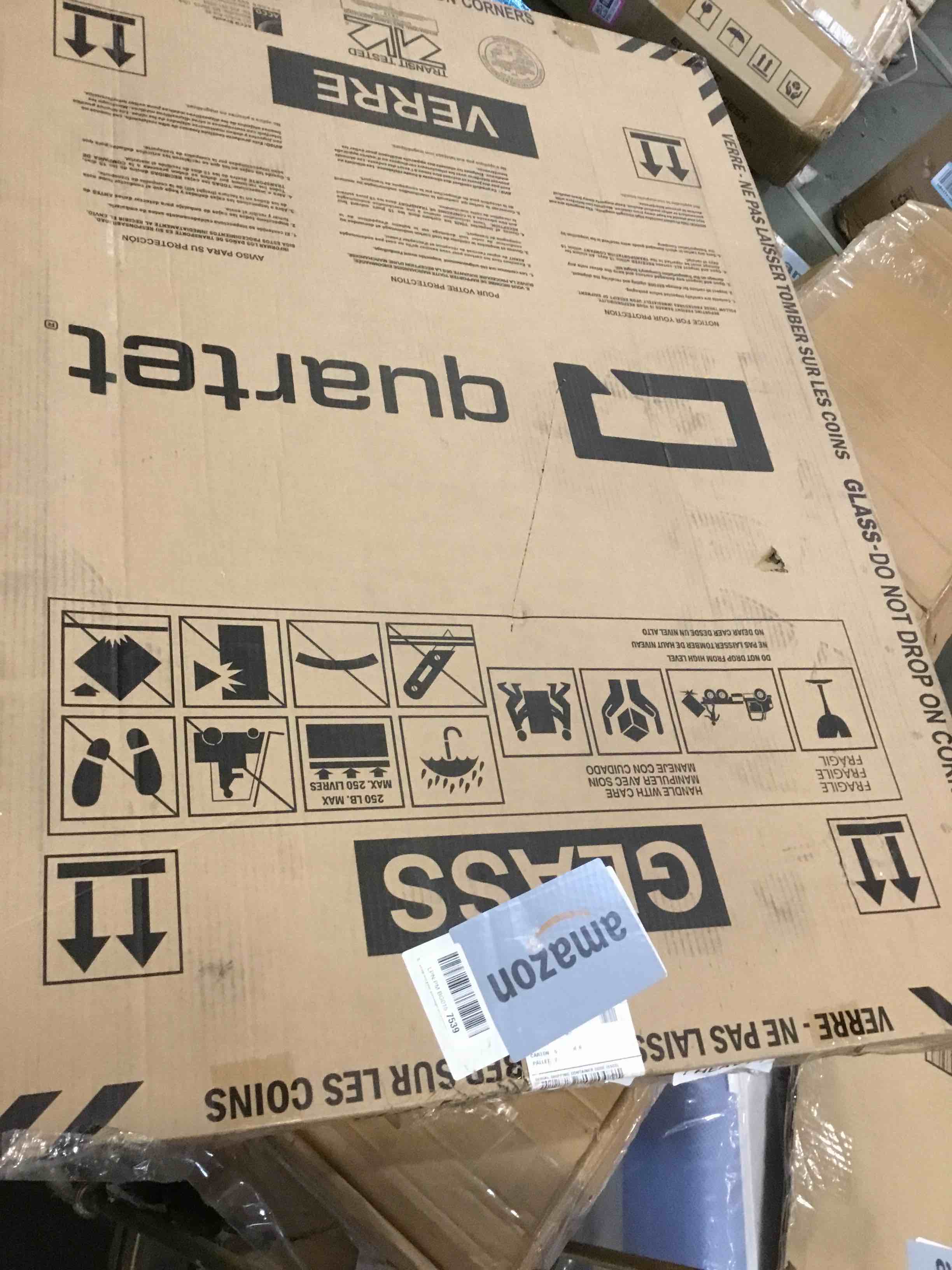 https://s3.amazonaws.com/lotting-images-prod/bidfta/PNK1351868_1741371344108.jpeg