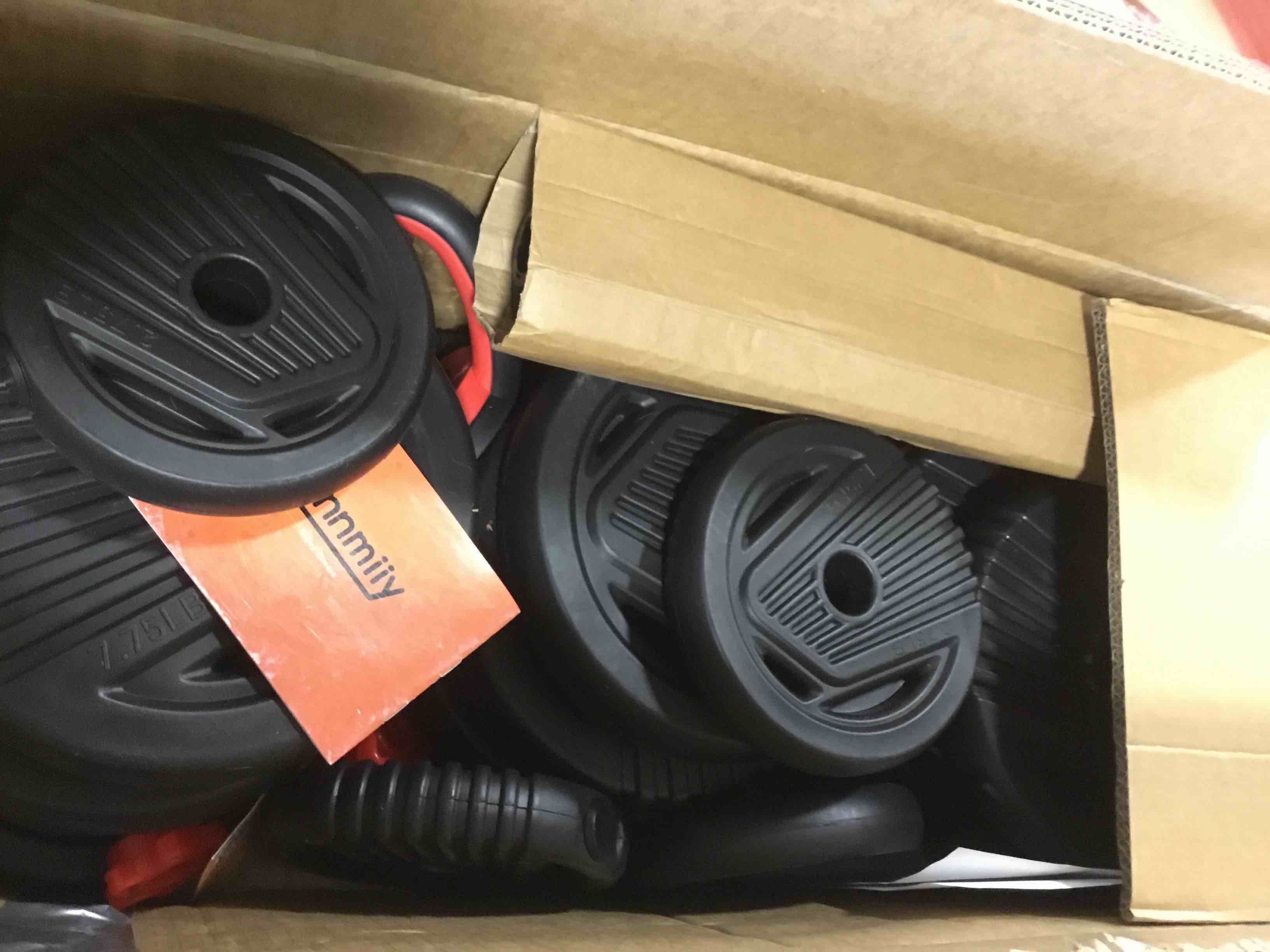 https://s3.amazonaws.com/lotting-images-prod/bidfta/PNK1351877_1741373065714.jpeg