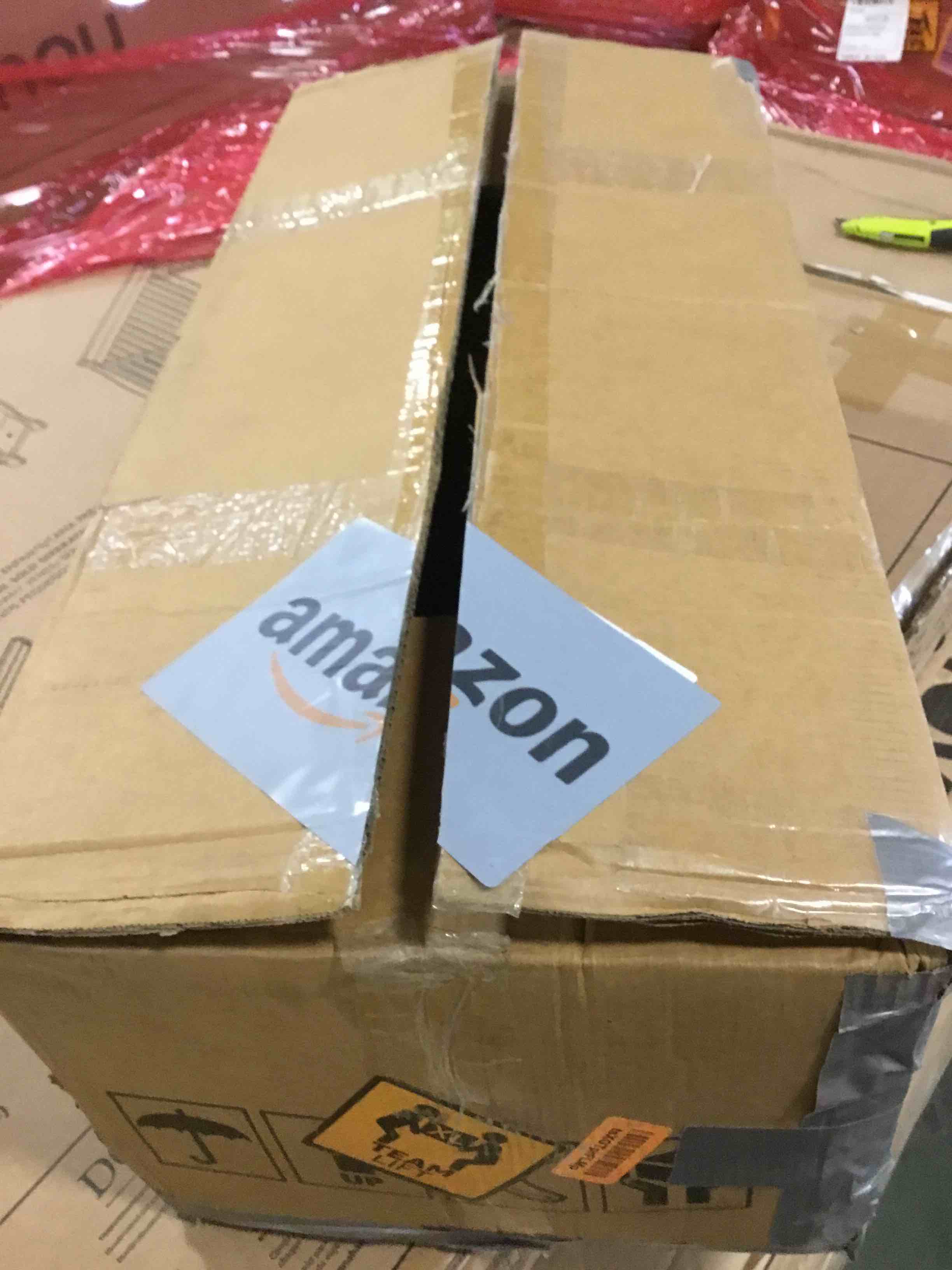 https://s3.amazonaws.com/lotting-images-prod/bidfta/PNK1351877_1741373070998.jpeg