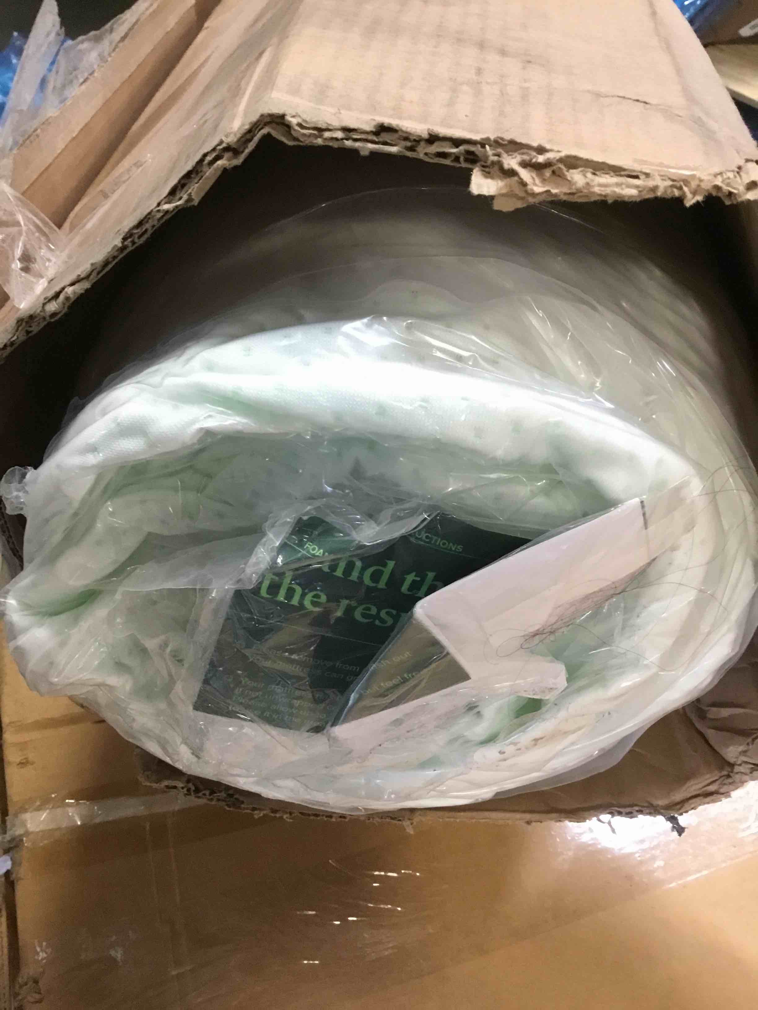 https://s3.amazonaws.com/lotting-images-prod/bidfta/PNK1351996_1741629376309.jpeg