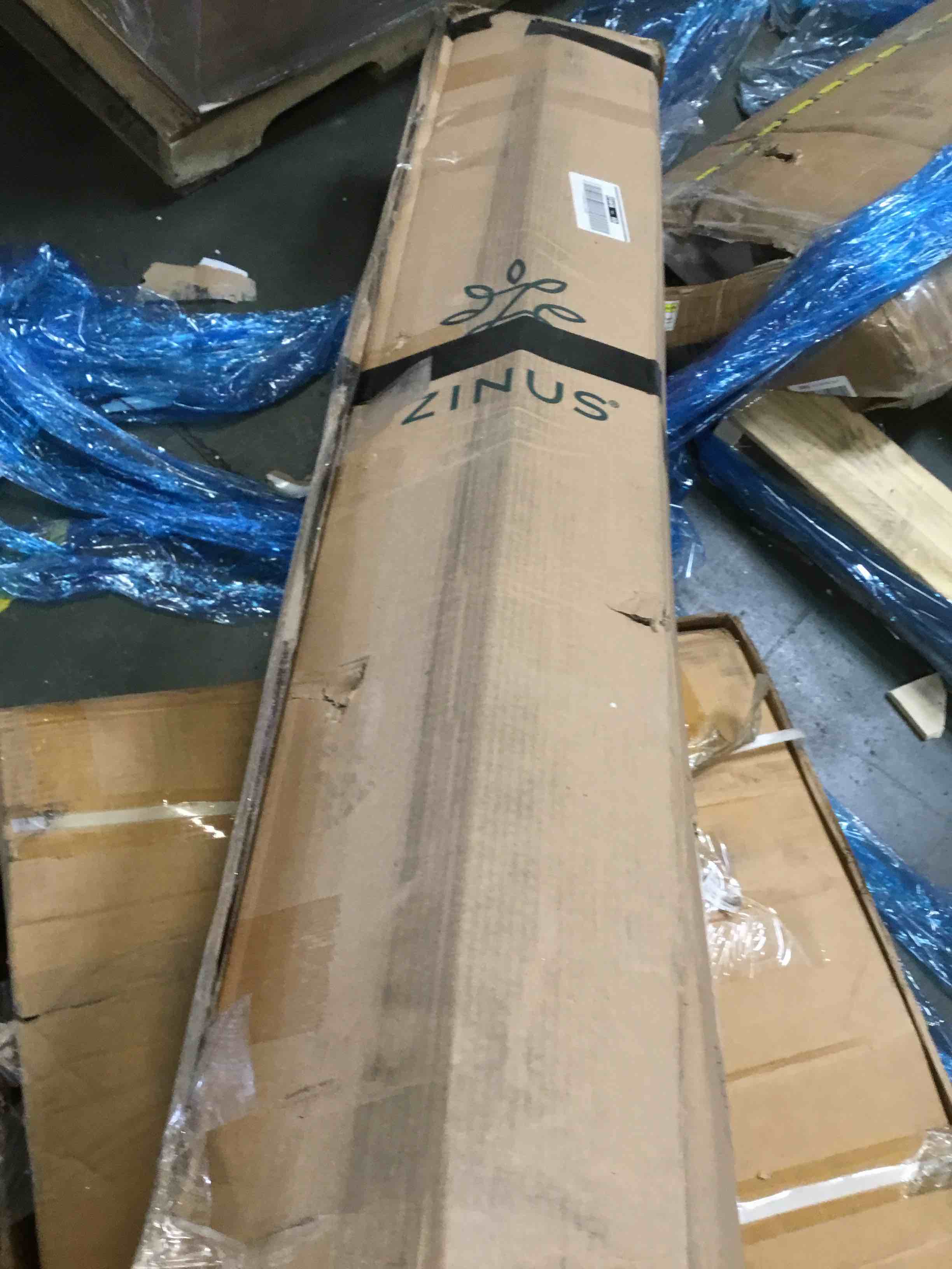 https://s3.amazonaws.com/lotting-images-prod/bidfta/PNK1351996_1741629378710.jpeg