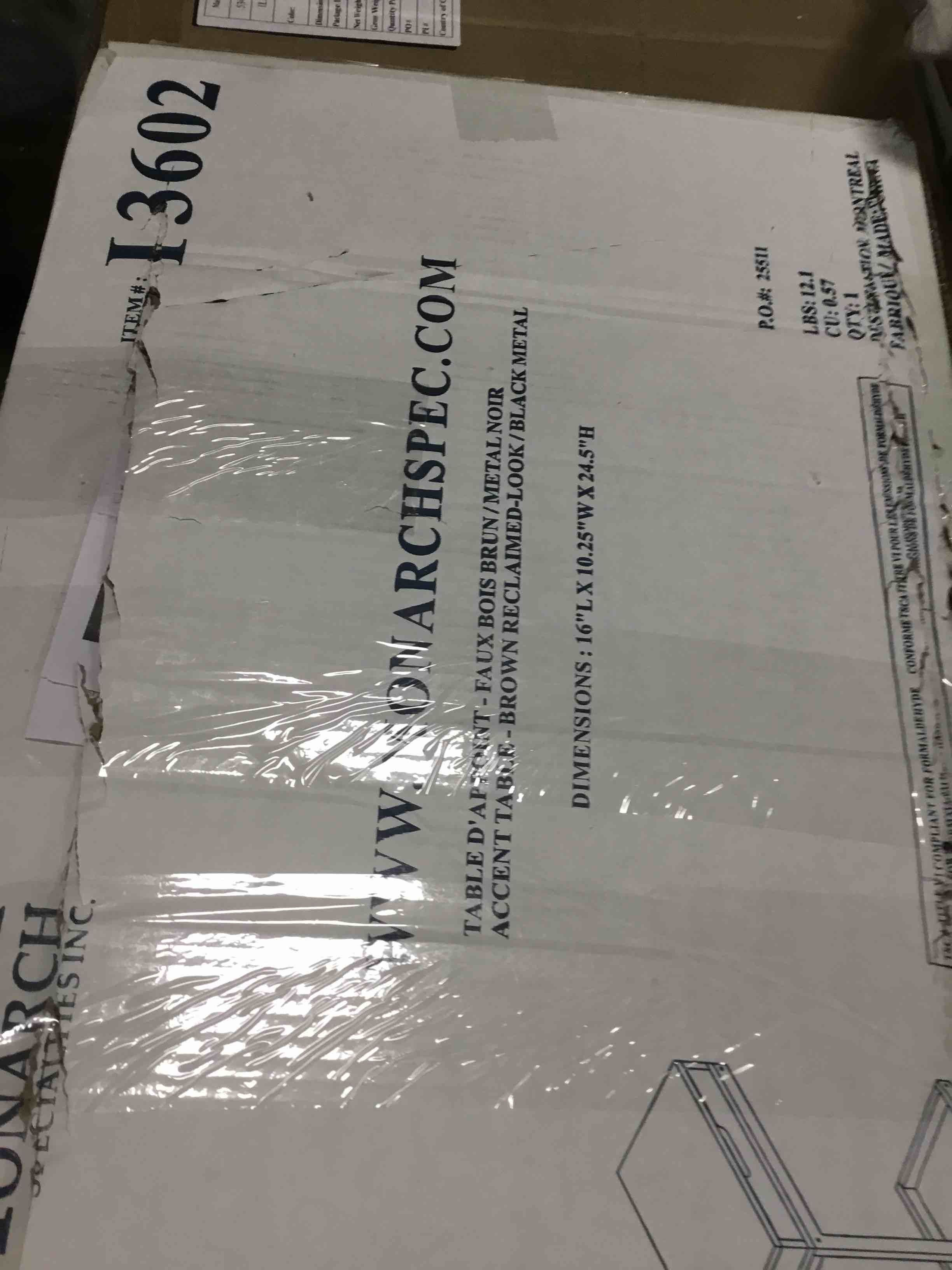 https://s3.amazonaws.com/lotting-images-prod/bidfta/PNK1352040_1741694506382.jpeg