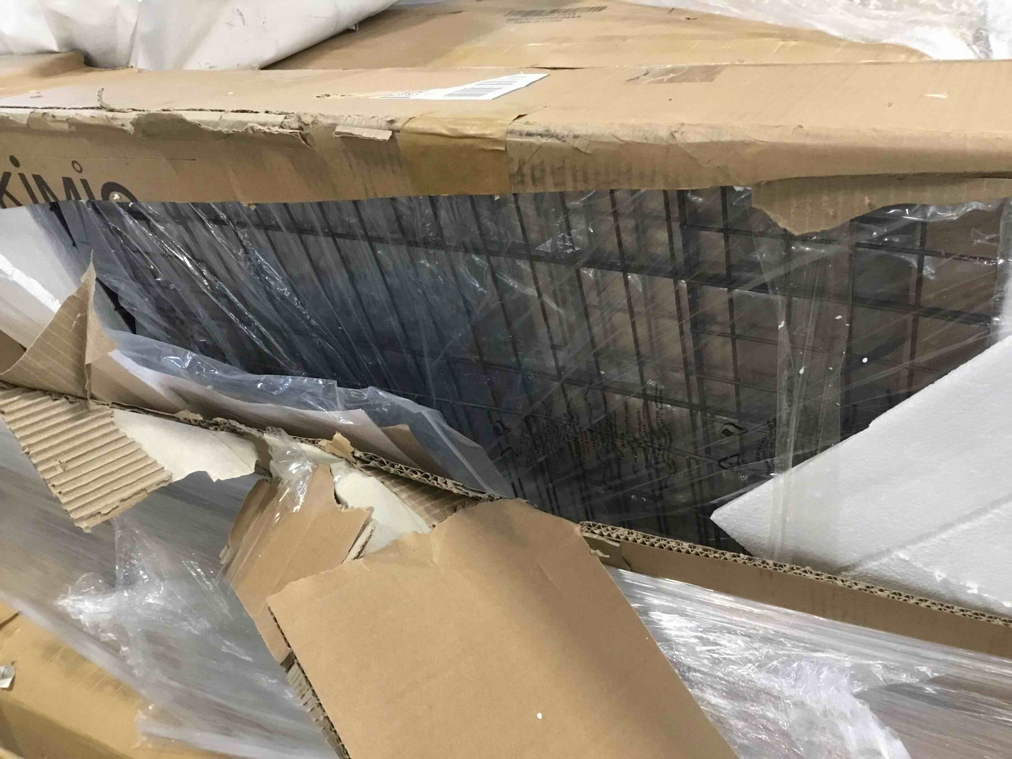 https://s3.amazonaws.com/lotting-images-prod/bidfta/PNK1352073_1741698260440.jpeg