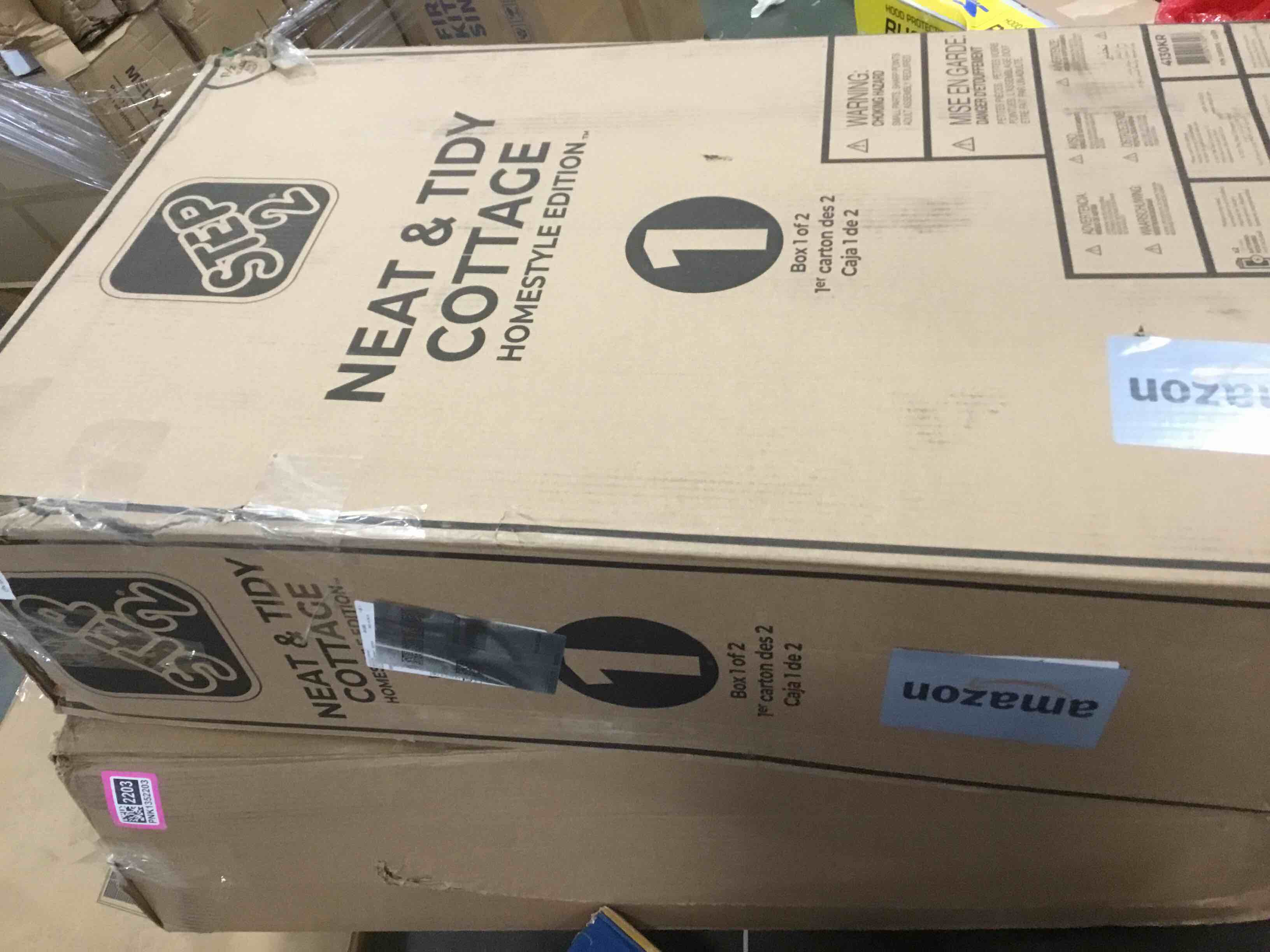 https://s3.amazonaws.com/lotting-images-prod/bidfta/PNK1352203_1741790178308.jpeg