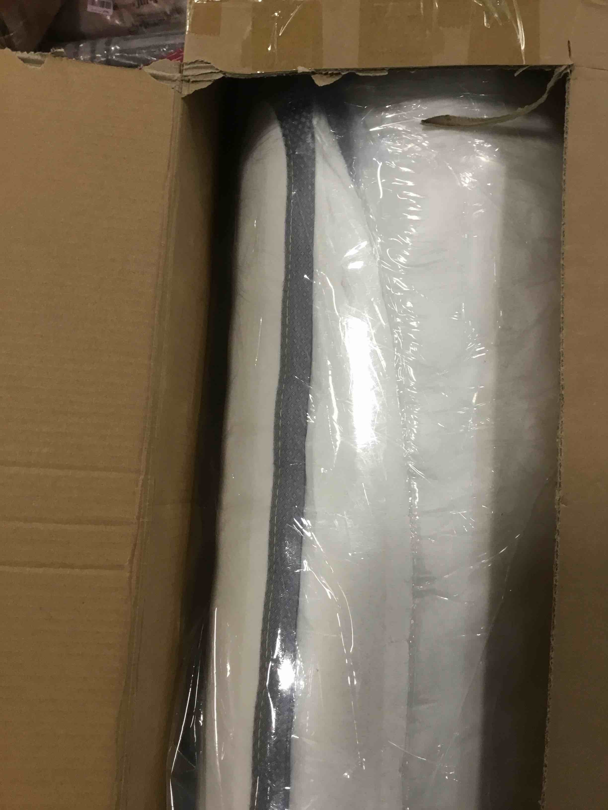 https://s3.amazonaws.com/lotting-images-prod/bidfta/PNK1352210_1741790803644.jpeg