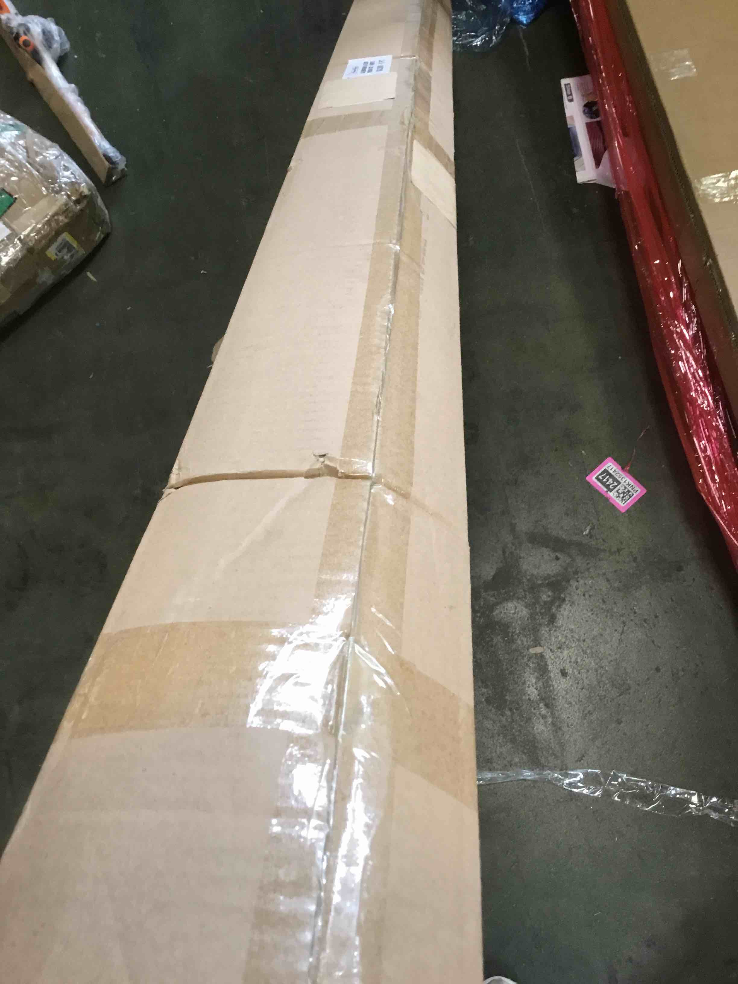 https://s3.amazonaws.com/lotting-images-prod/bidfta/PNK1352413_1741891875420.jpeg