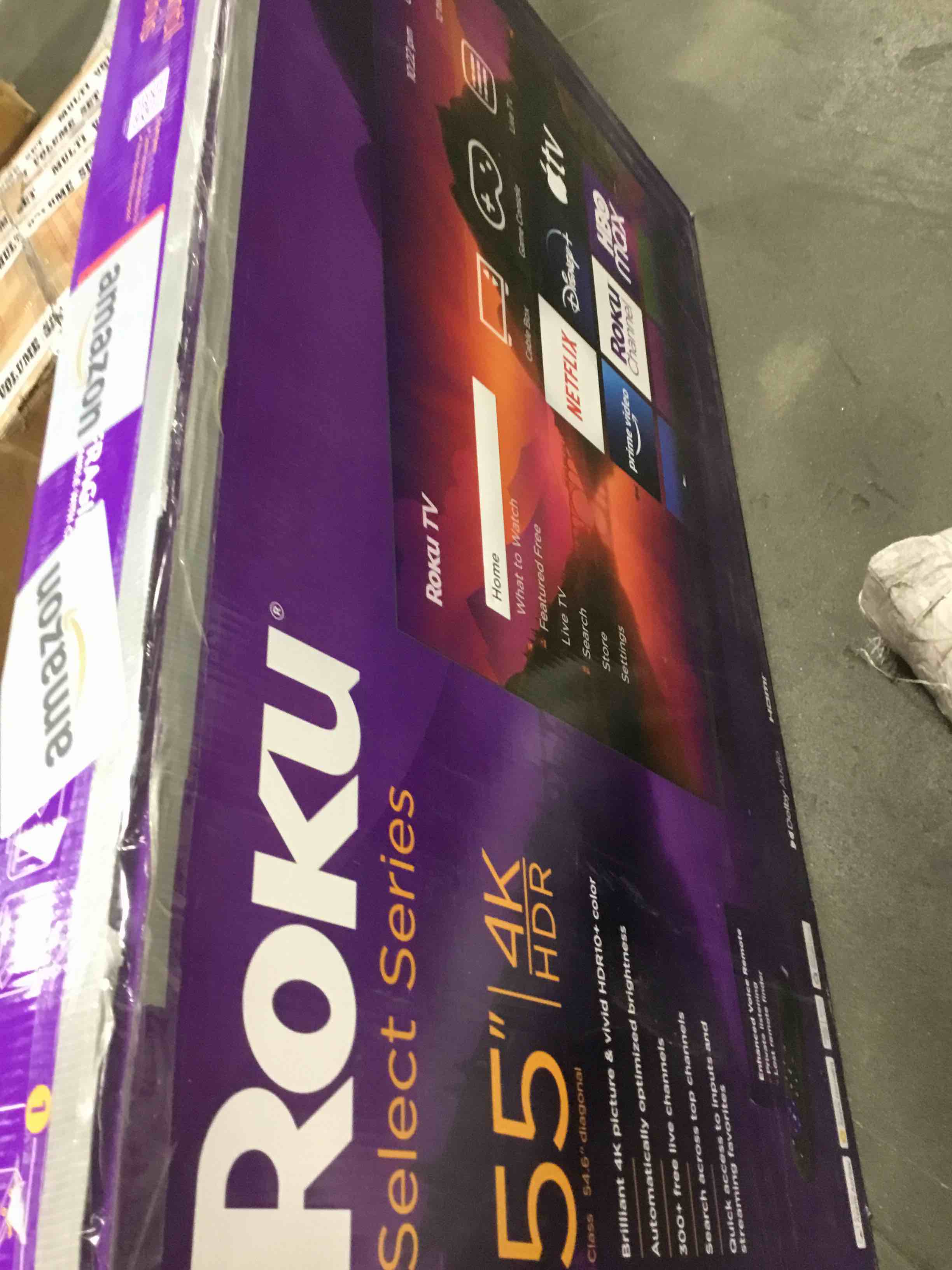 https://s3.amazonaws.com/lotting-images-prod/bidfta/PNK1352537_1741956861163.jpeg