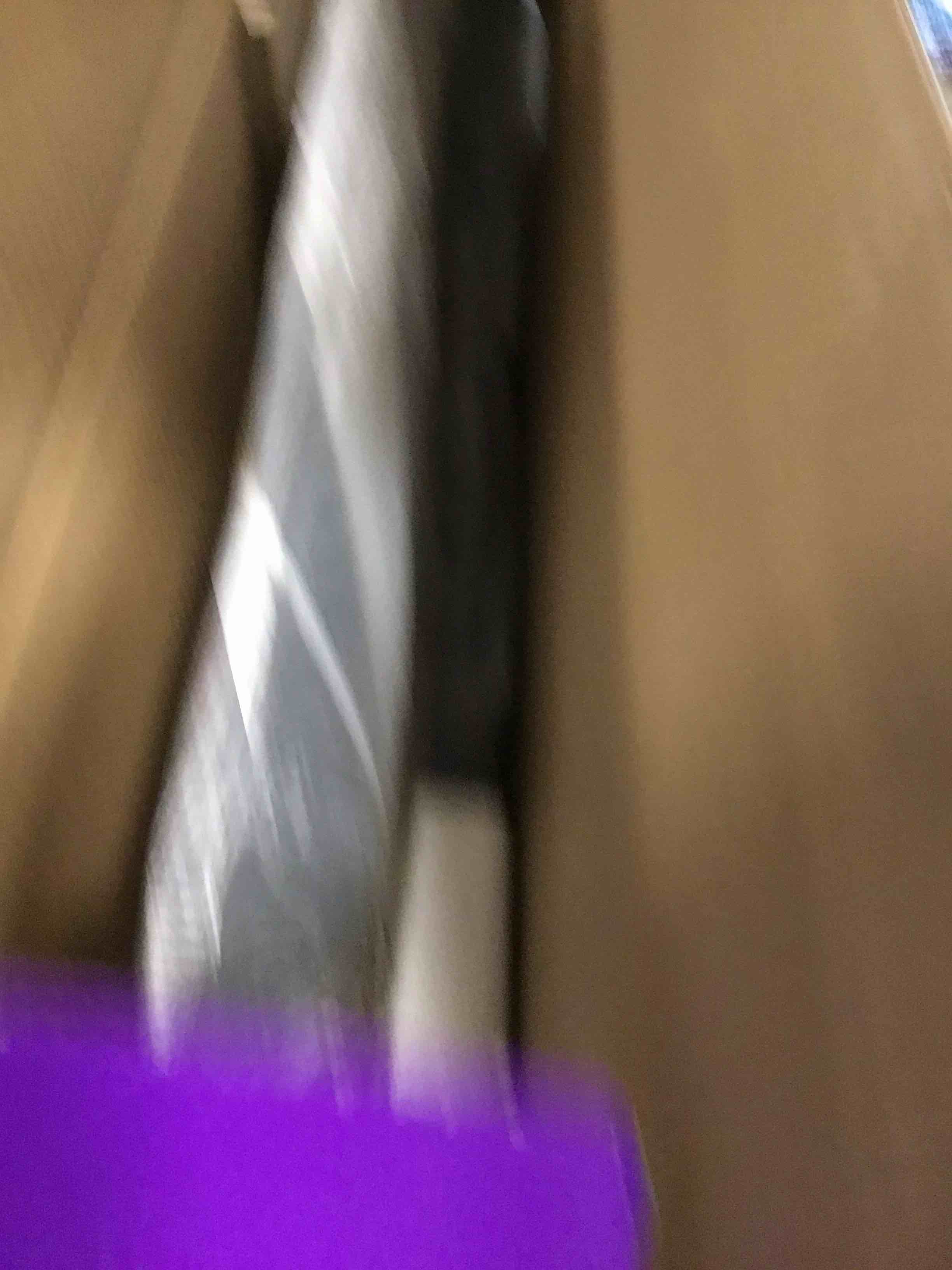 https://s3.amazonaws.com/lotting-images-prod/bidfta/PNK1352537_1741956893914.jpeg