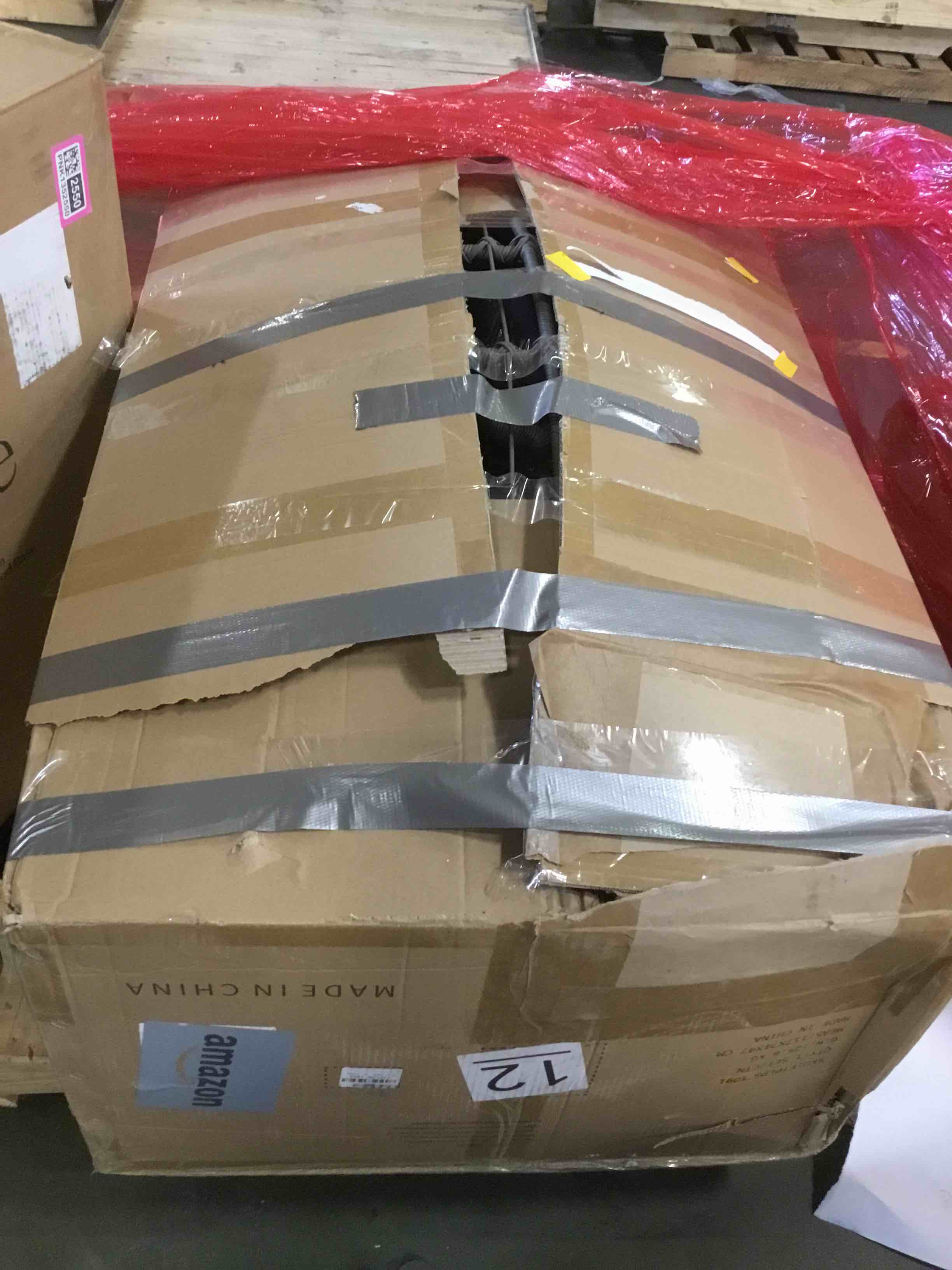 https://s3.amazonaws.com/lotting-images-prod/bidfta/PNK1352547_1741959291415.jpeg