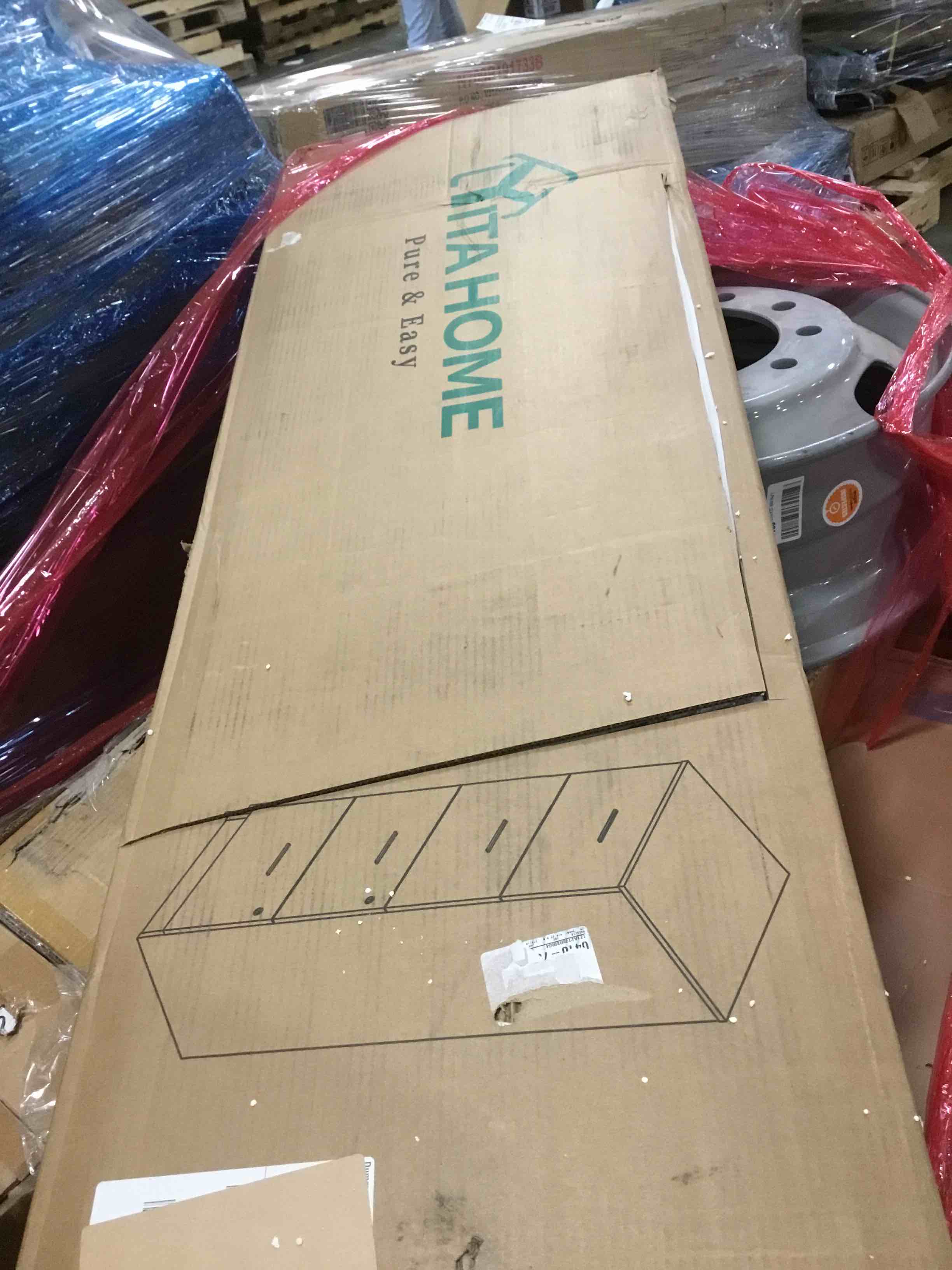 https://s3.amazonaws.com/lotting-images-prod/bidfta/PNK1353414_1742914984453.jpeg