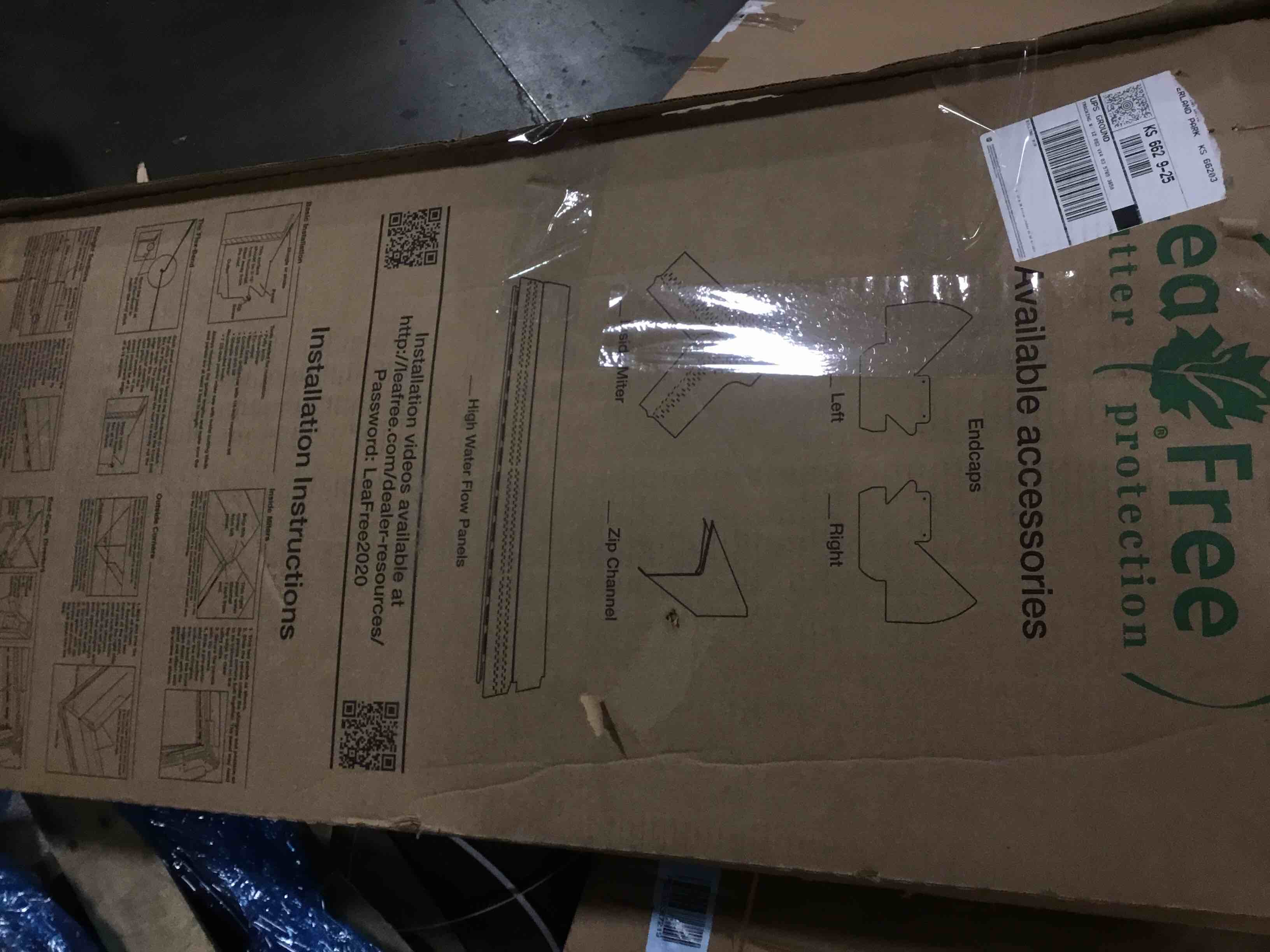 https://s3.amazonaws.com/lotting-images-prod/bidfta/PNK1353445_1742906155802.jpeg