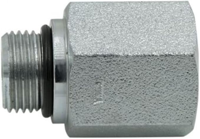 ( set of 5) 6405-16-16,16MB-16FP. ( size vary)