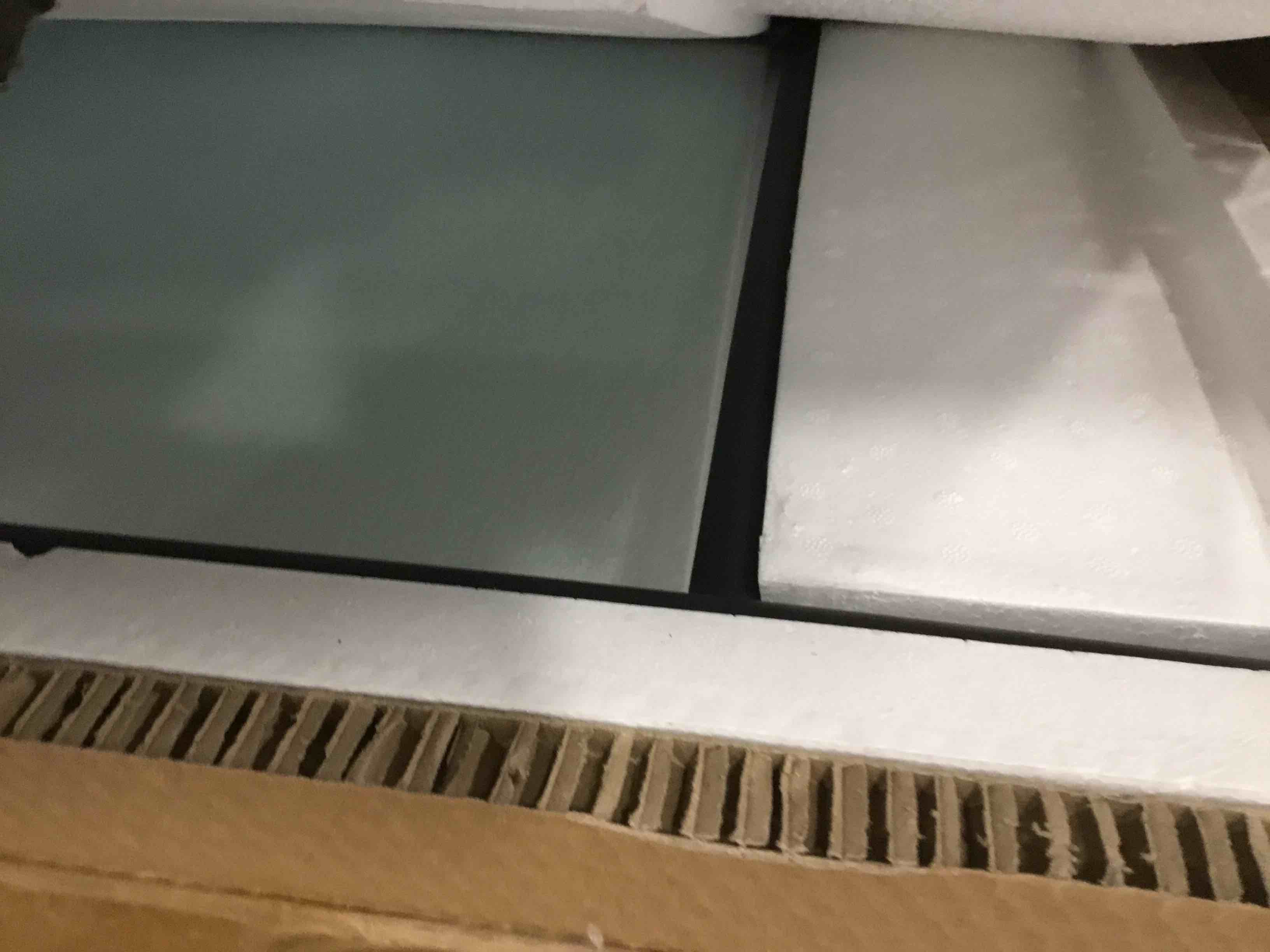 https://s3.amazonaws.com/lotting-images-prod/bidfta/PNK1353524_1742995817606.jpeg